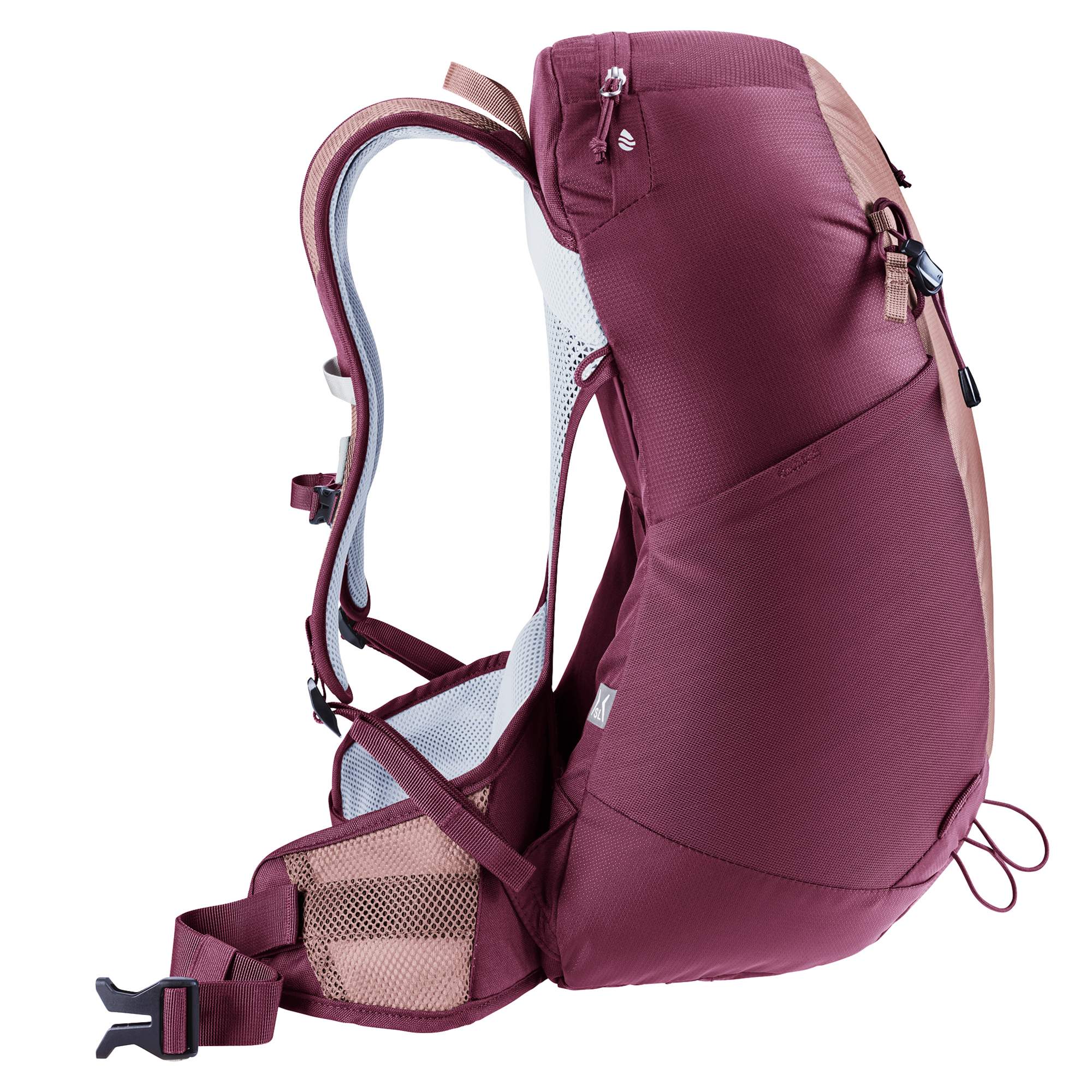 Deuter AC LITE 21 SL Damen - Tagesrucksack Deuter AC LITE 21 SL Damen - Tagesrucksack