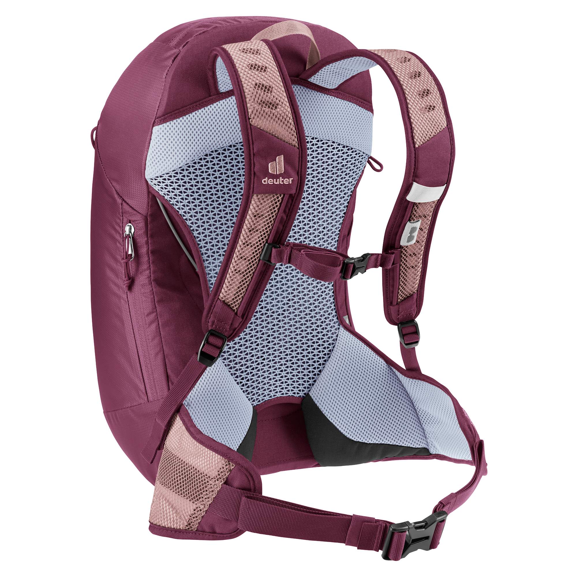 Deuter AC LITE 21 SL Damen - Tagesrucksack Deuter AC LITE 21 SL Damen - Tagesrucksack