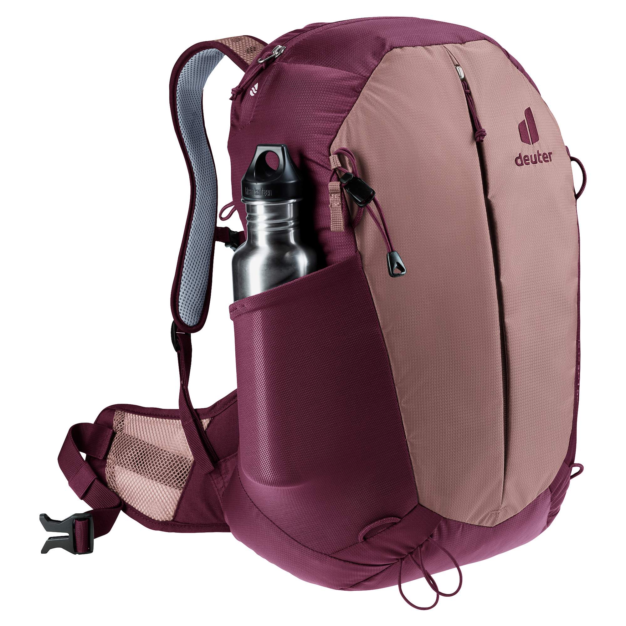 Deuter AC LITE 21 SL Damen - Tagesrucksack Deuter AC LITE 21 SL Damen - Tagesrucksack