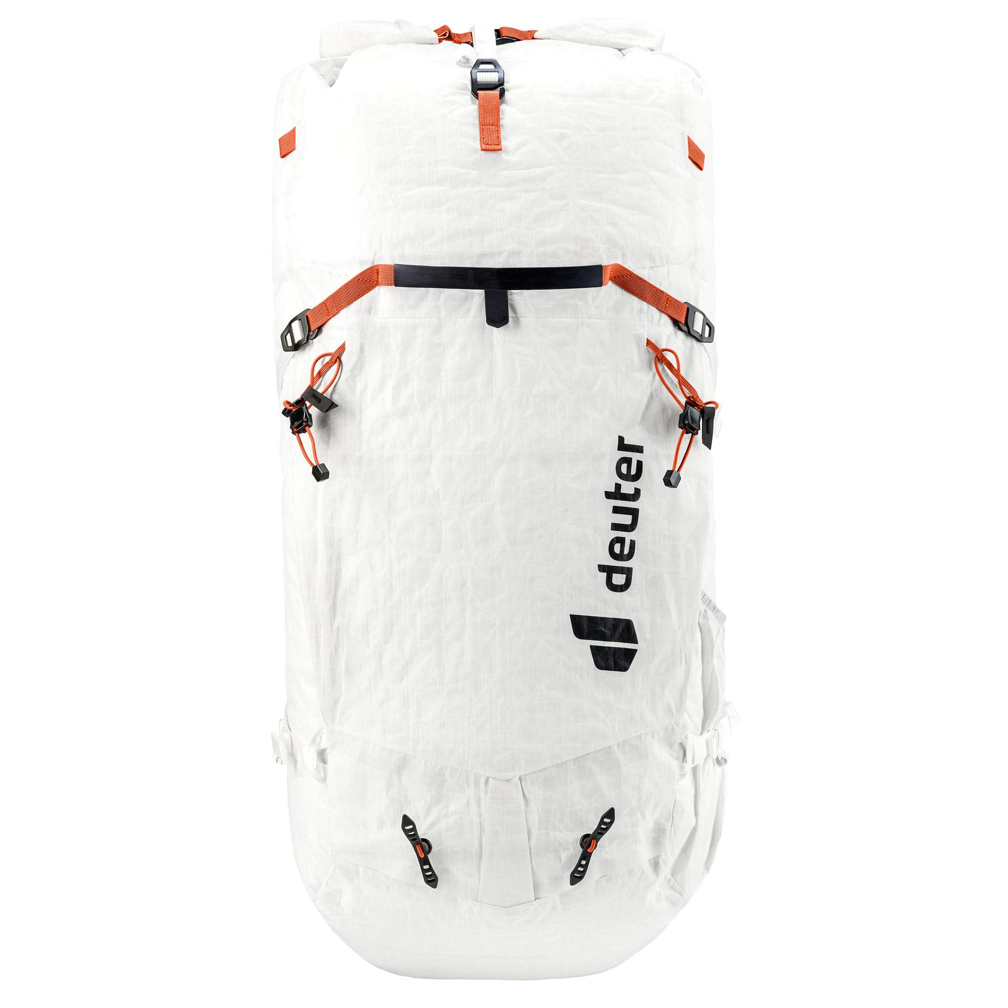 Deuter EXPEDITION ULTRA 60 - Kletterrucksack