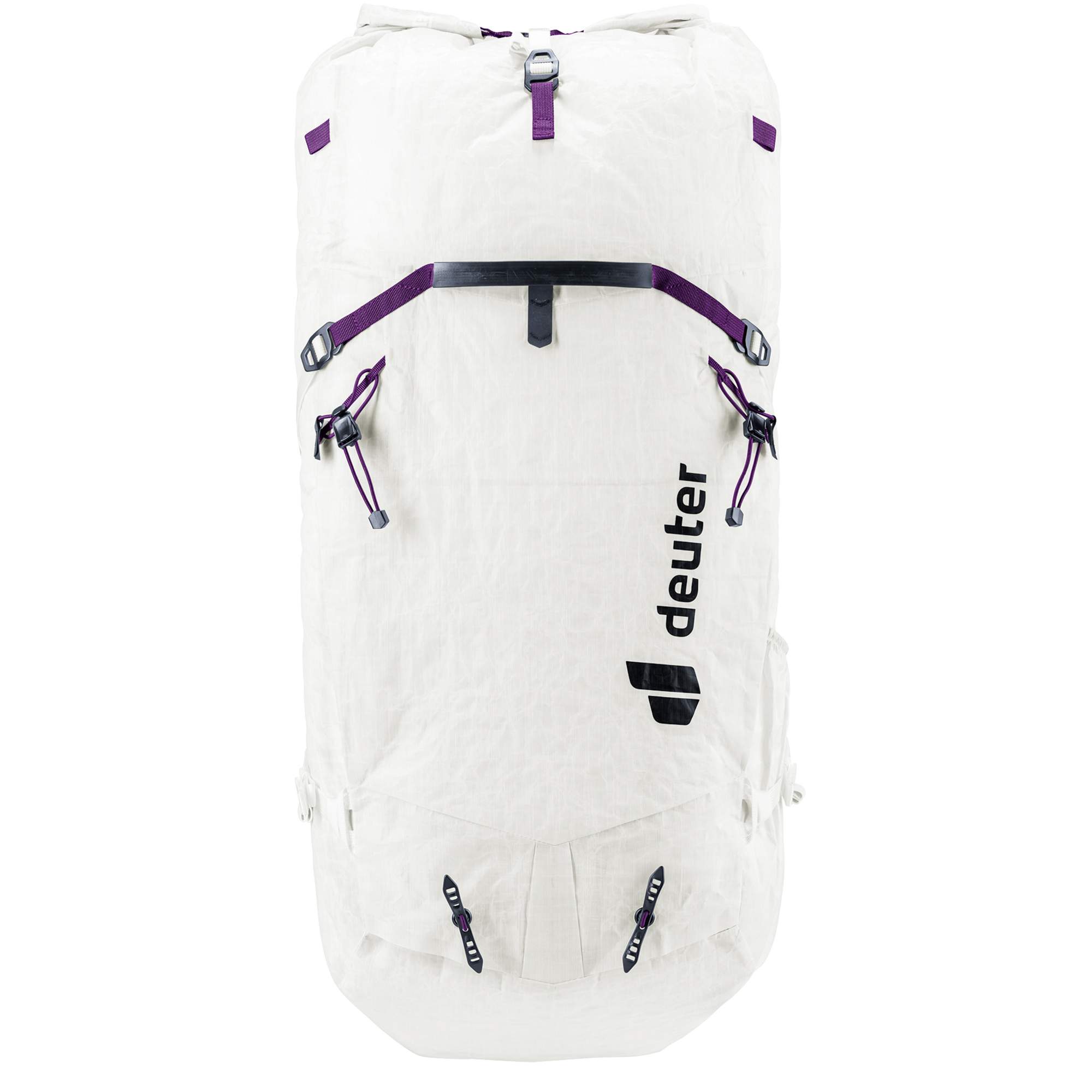 Deuter EXPEDITION ULTRA 60 SL Damen - Kletterrucksack