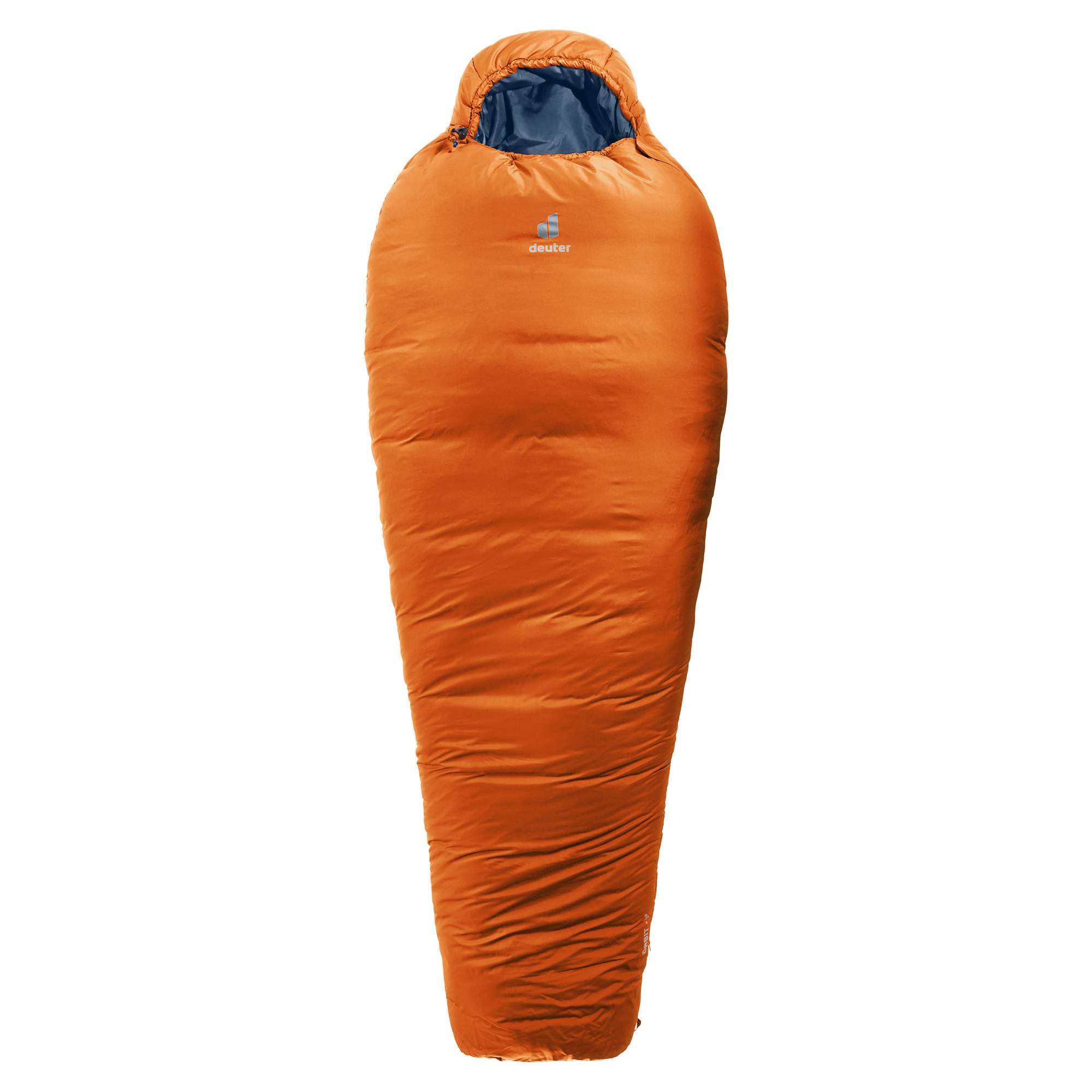 Deuter ORBIT -5° Herren - Kunstfaserschlafsack
