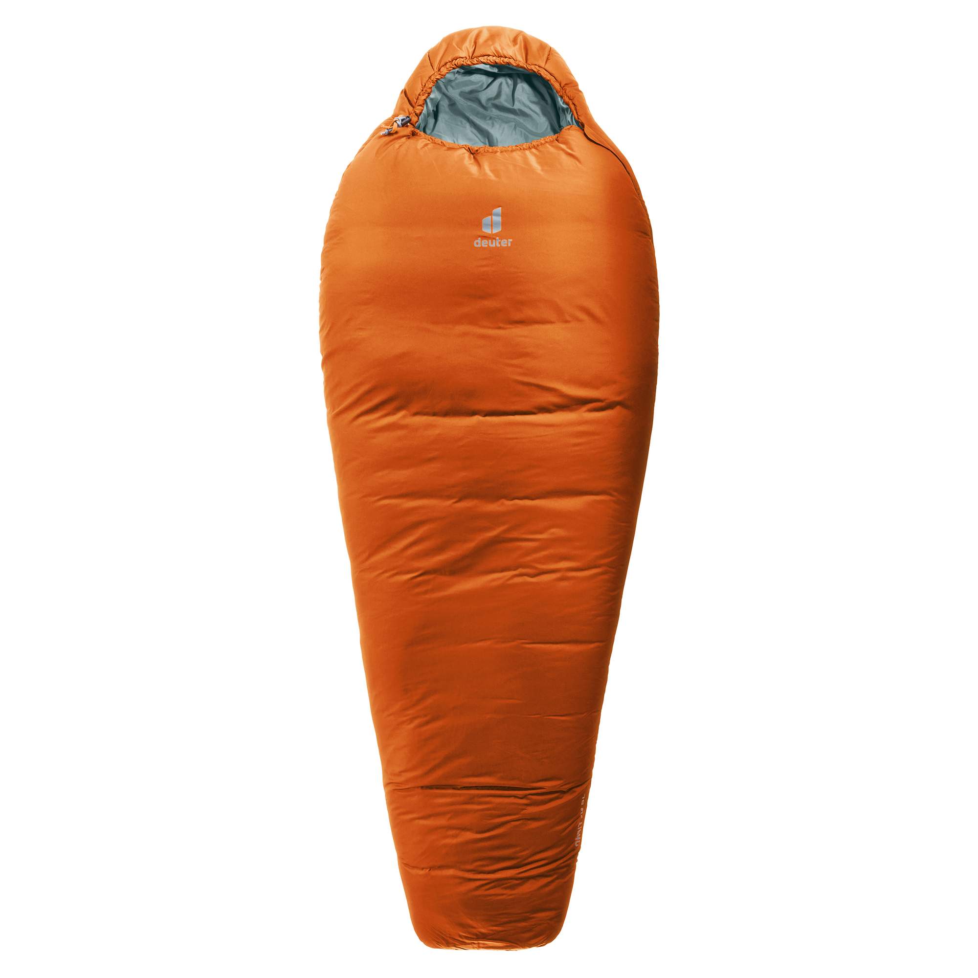 Deuter ORBIT -5° SL Damen - Kunstfaserschlafsack