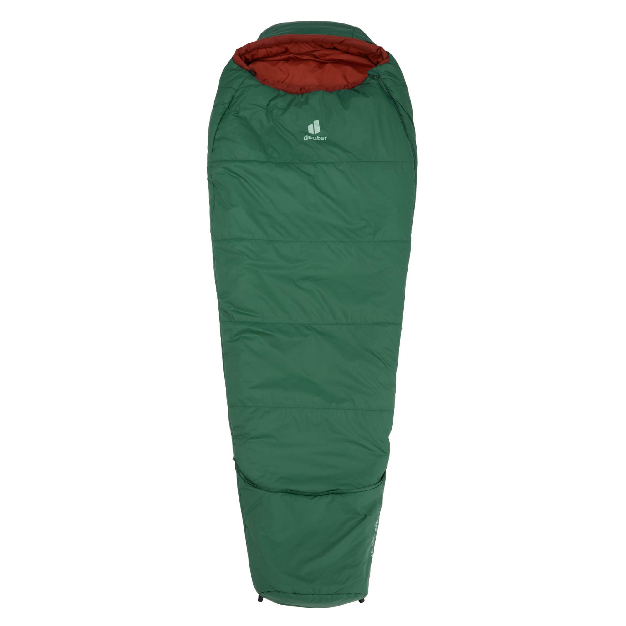 Deuter STARLIGHT PRO Kinder - Kinderschlafsack
