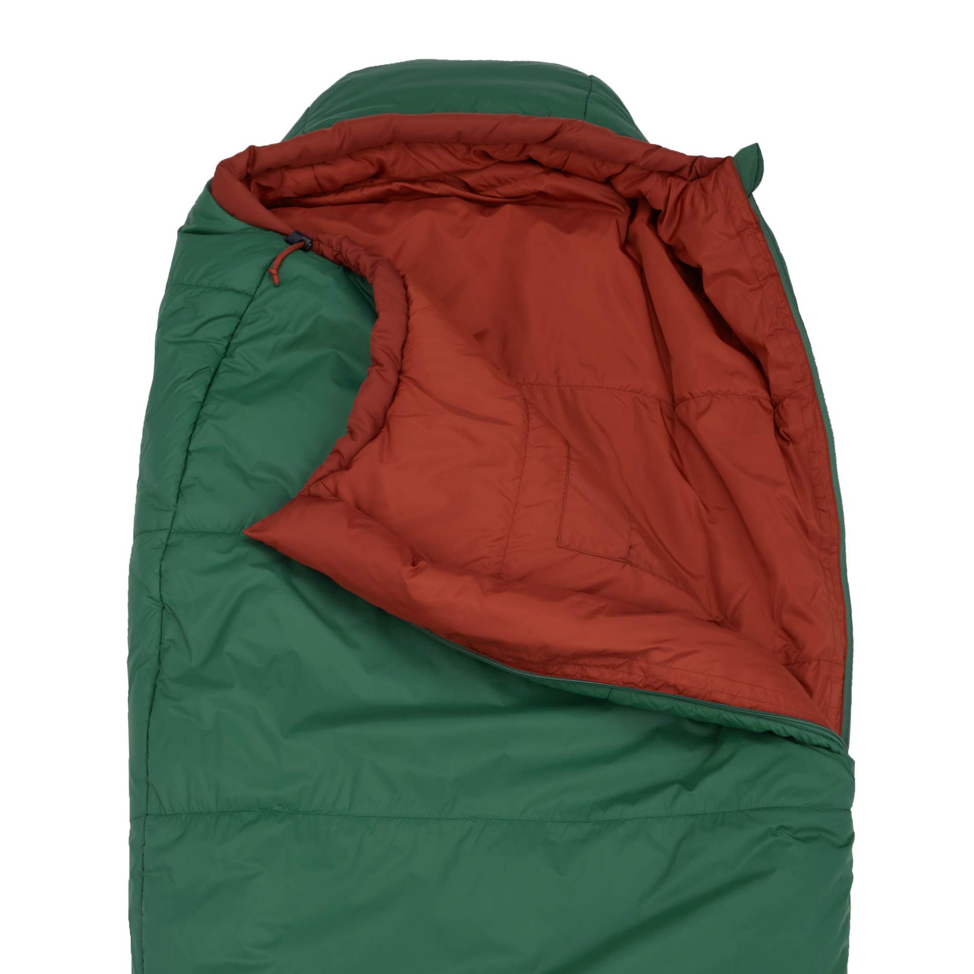 Deuter STARLIGHT PRO Kinder - Kinderschlafsack