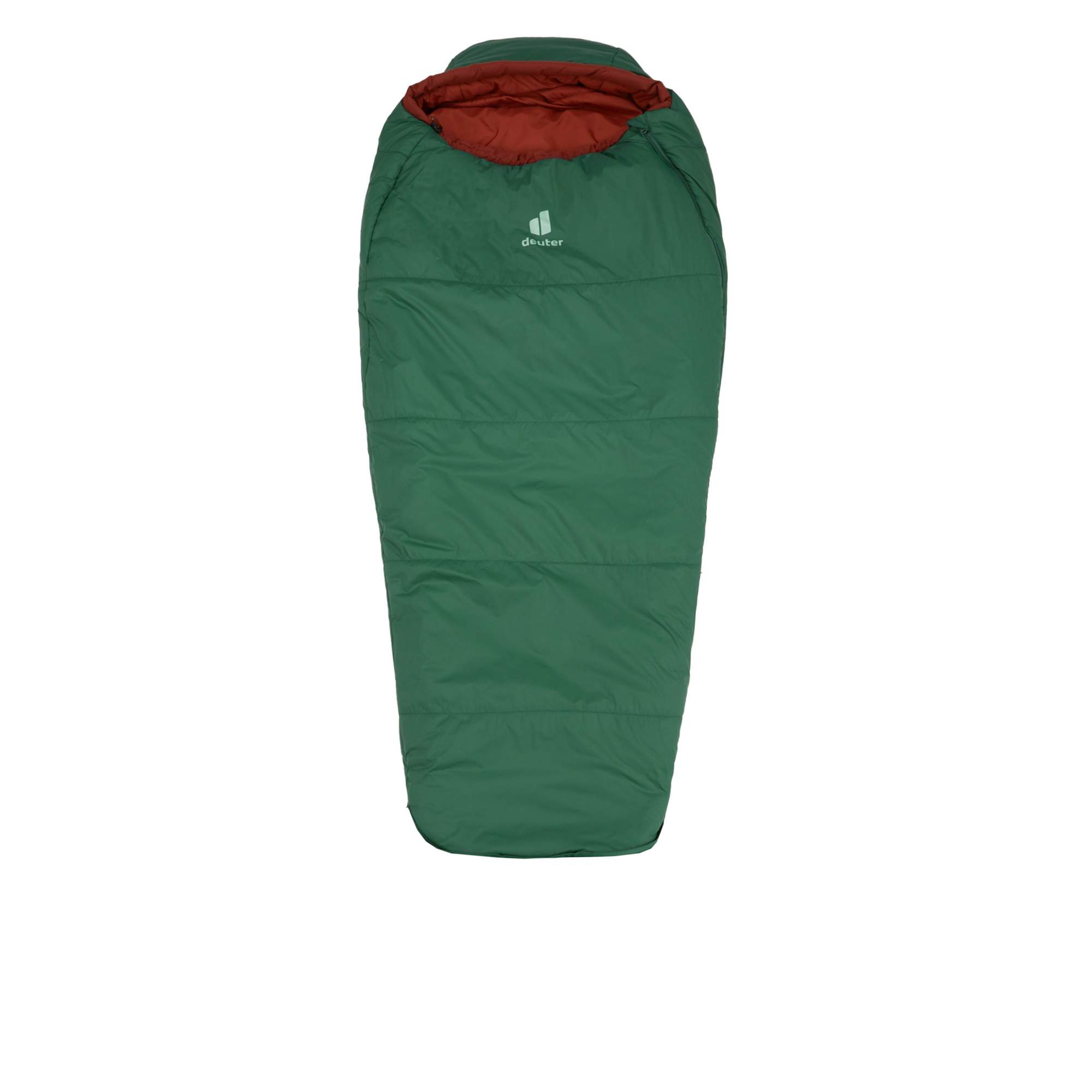 Deuter STARLIGHT PRO Kinder - Kinderschlafsack