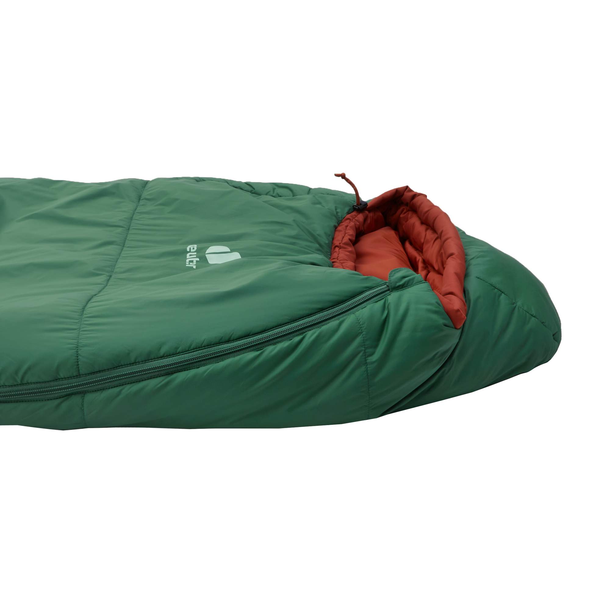 Deuter STARLIGHT PRO Kinder - Kinderschlafsack
