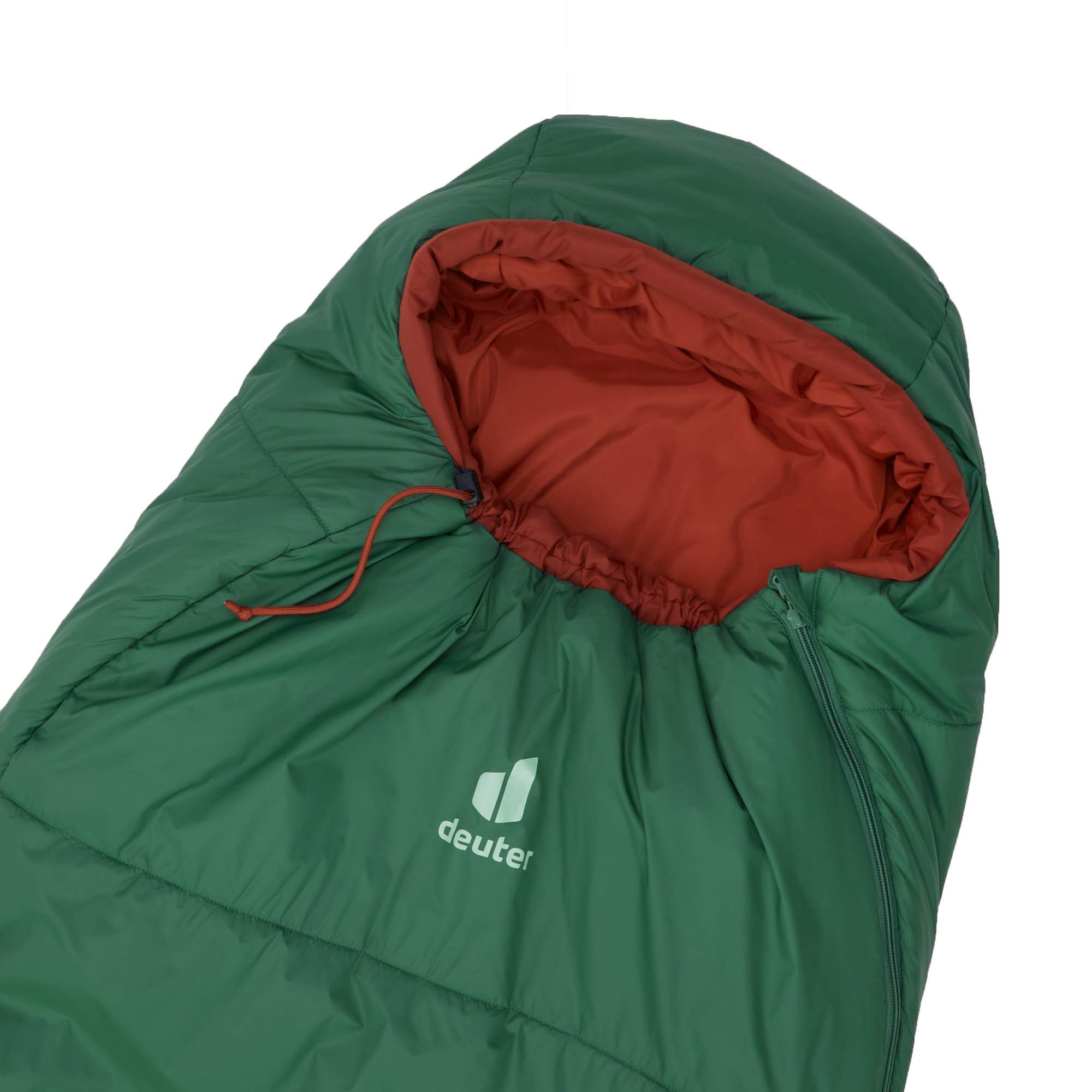 Deuter STARLIGHT PRO Kinder - Kinderschlafsack