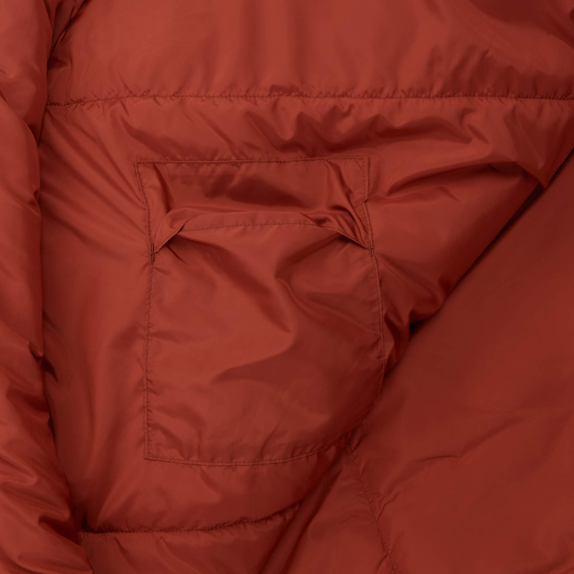 Deuter STARLIGHT PRO Kinder - Kinderschlafsack
