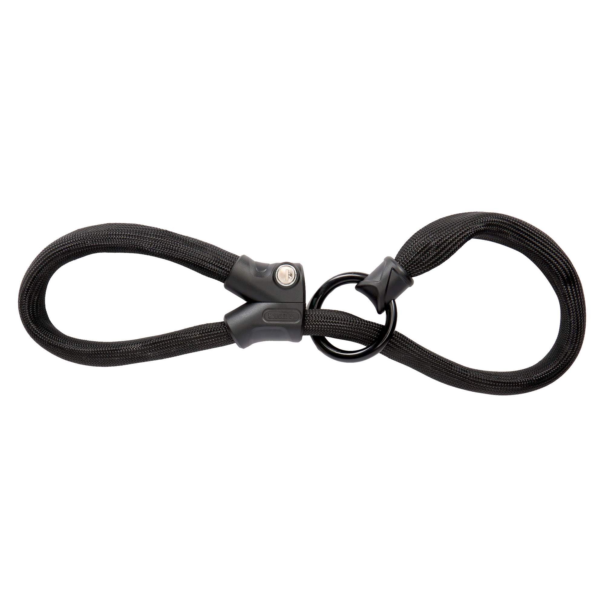 Abus INFINITY LOOP 1806 - Fahrradschloss