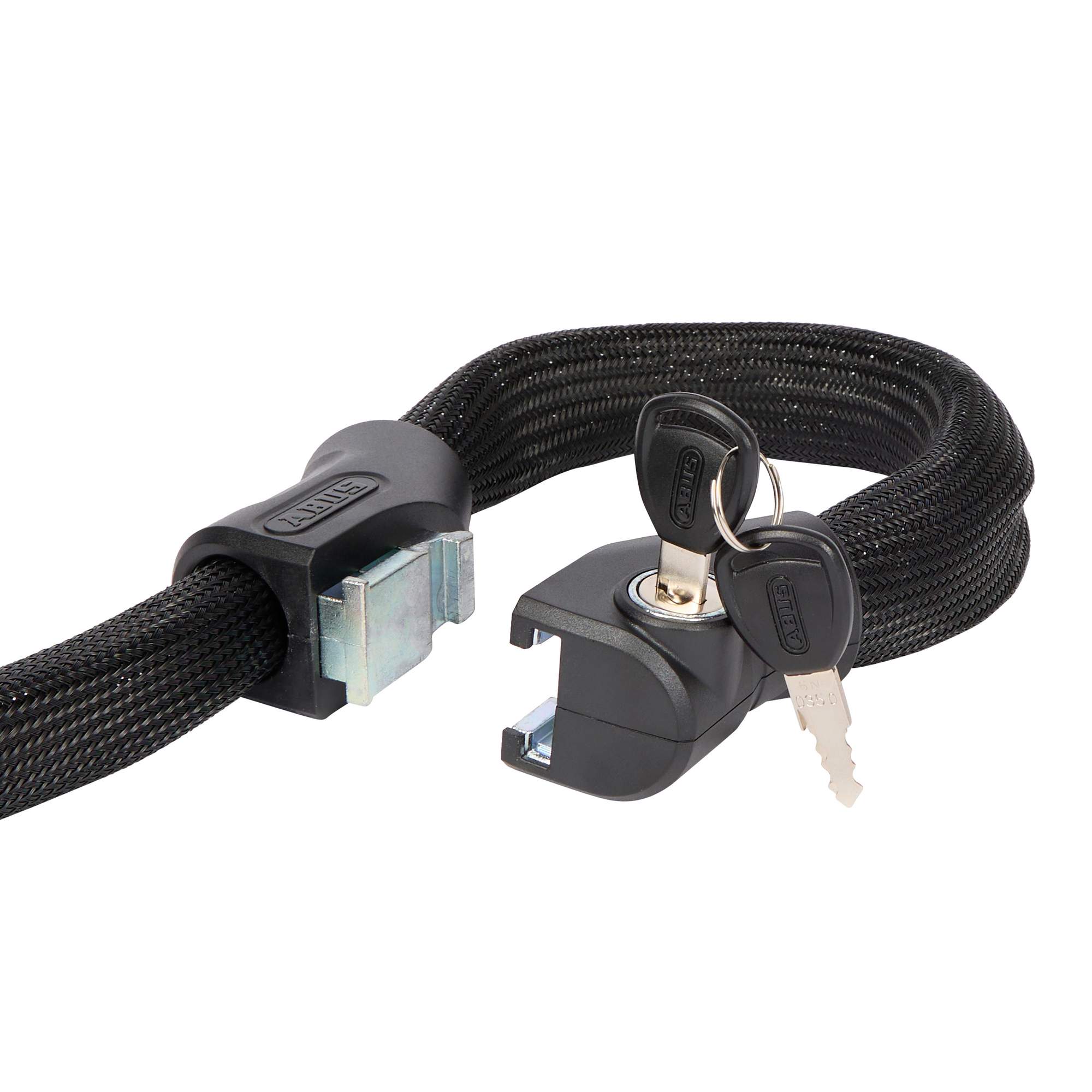 Abus INFINITY LOOP 1806 - Fahrradschloss