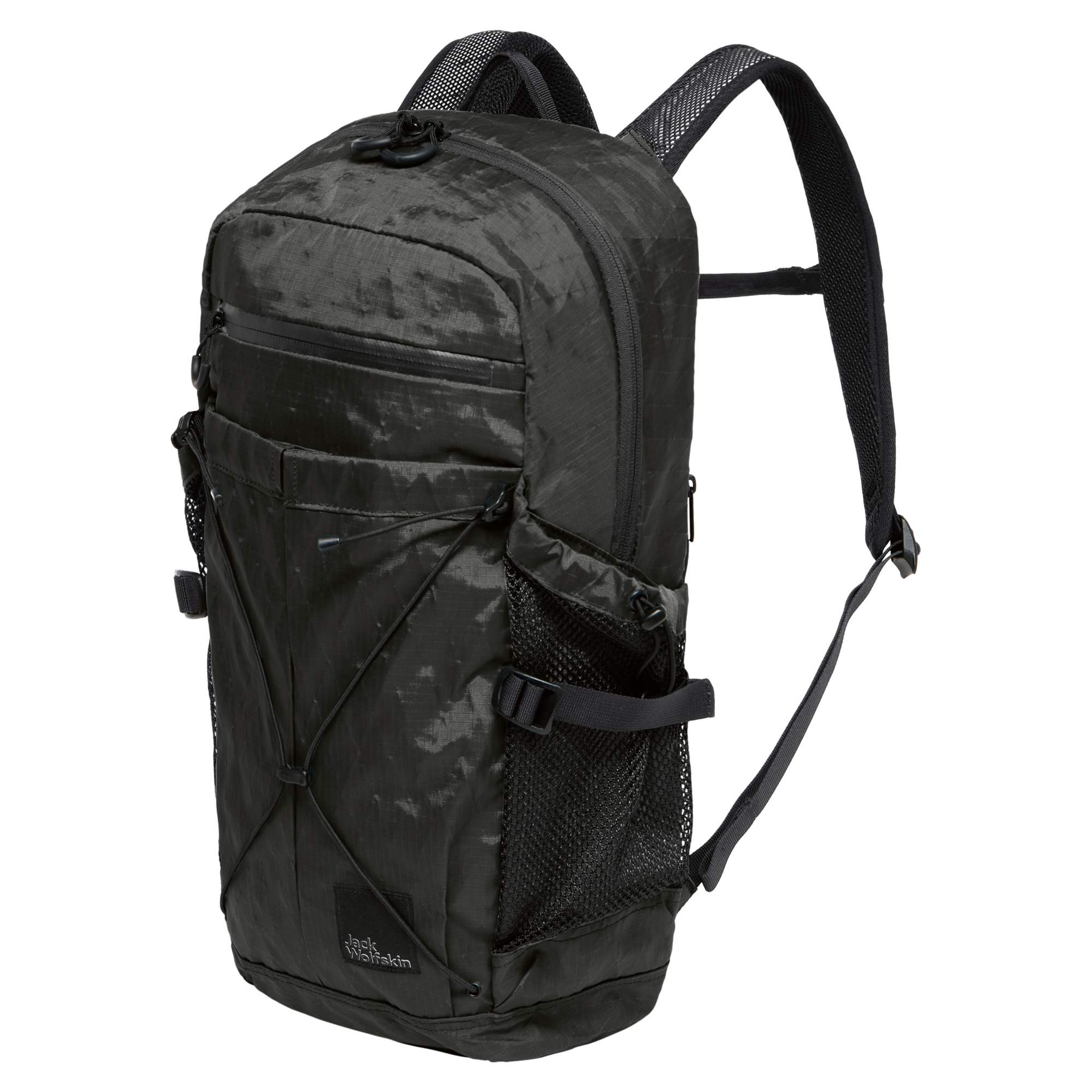 Jack Wolfskin WANDERMOOD PACK 20 - Tagesrucksack