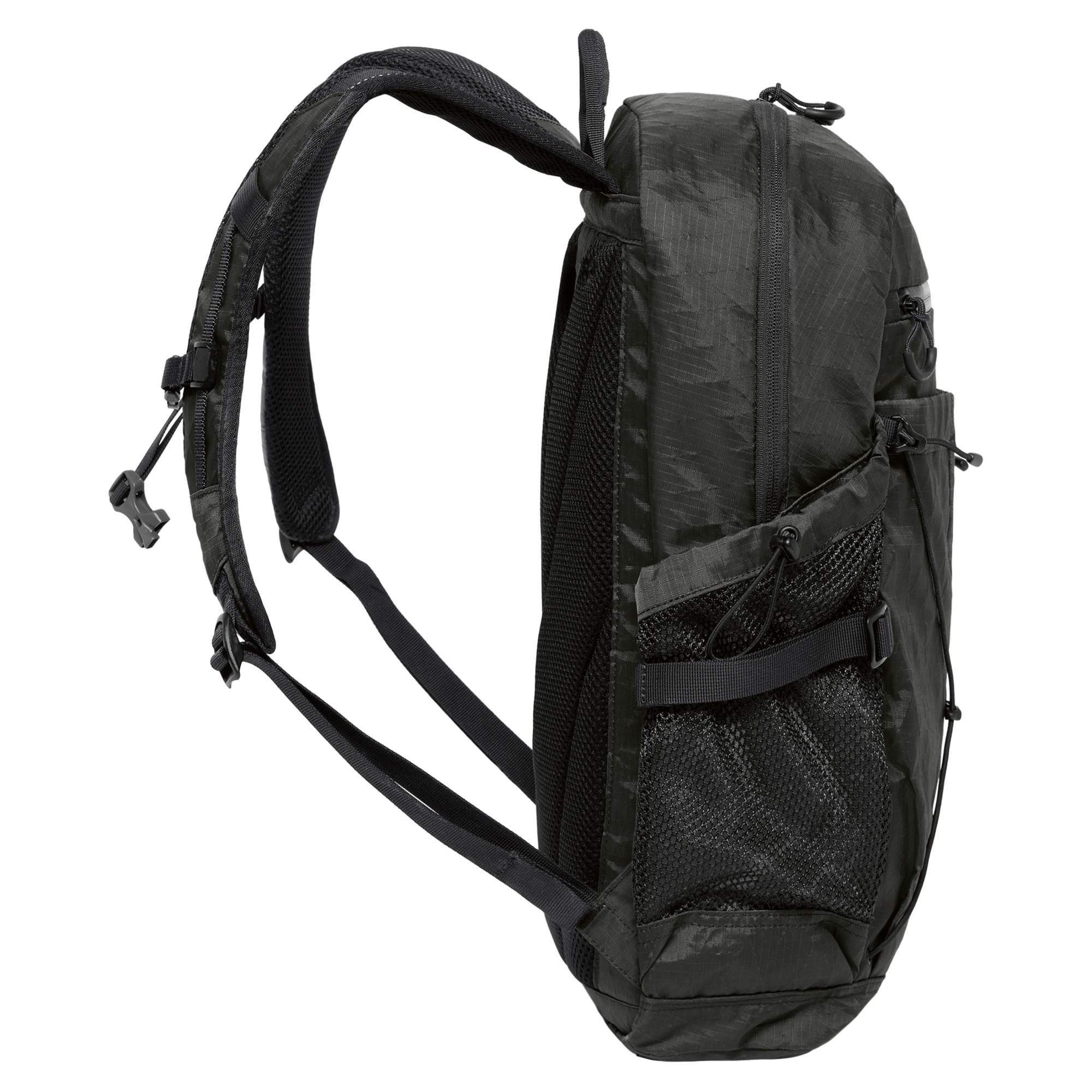 Jack Wolfskin WANDERMOOD PACK 20 - Tagesrucksack