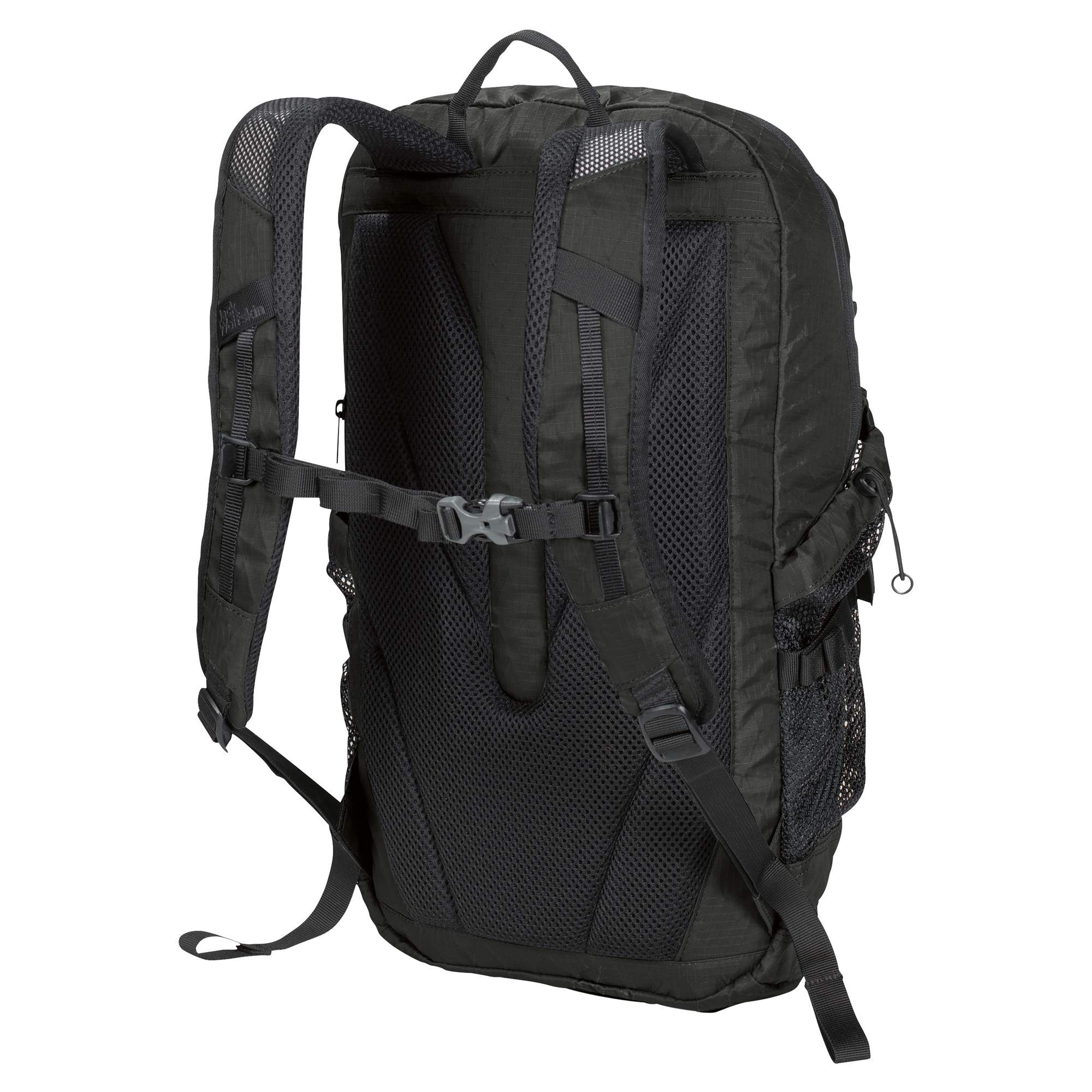 Jack Wolfskin WANDERMOOD PACK 20 - Tagesrucksack