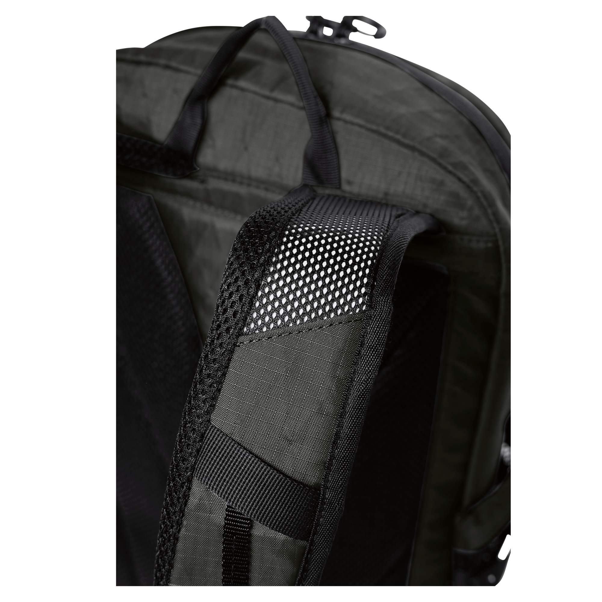 Jack Wolfskin WANDERMOOD PACK 20 - Tagesrucksack