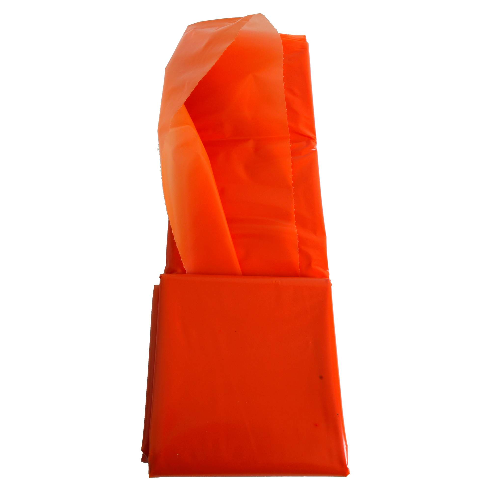 Coghlans SURVIVAL BAG