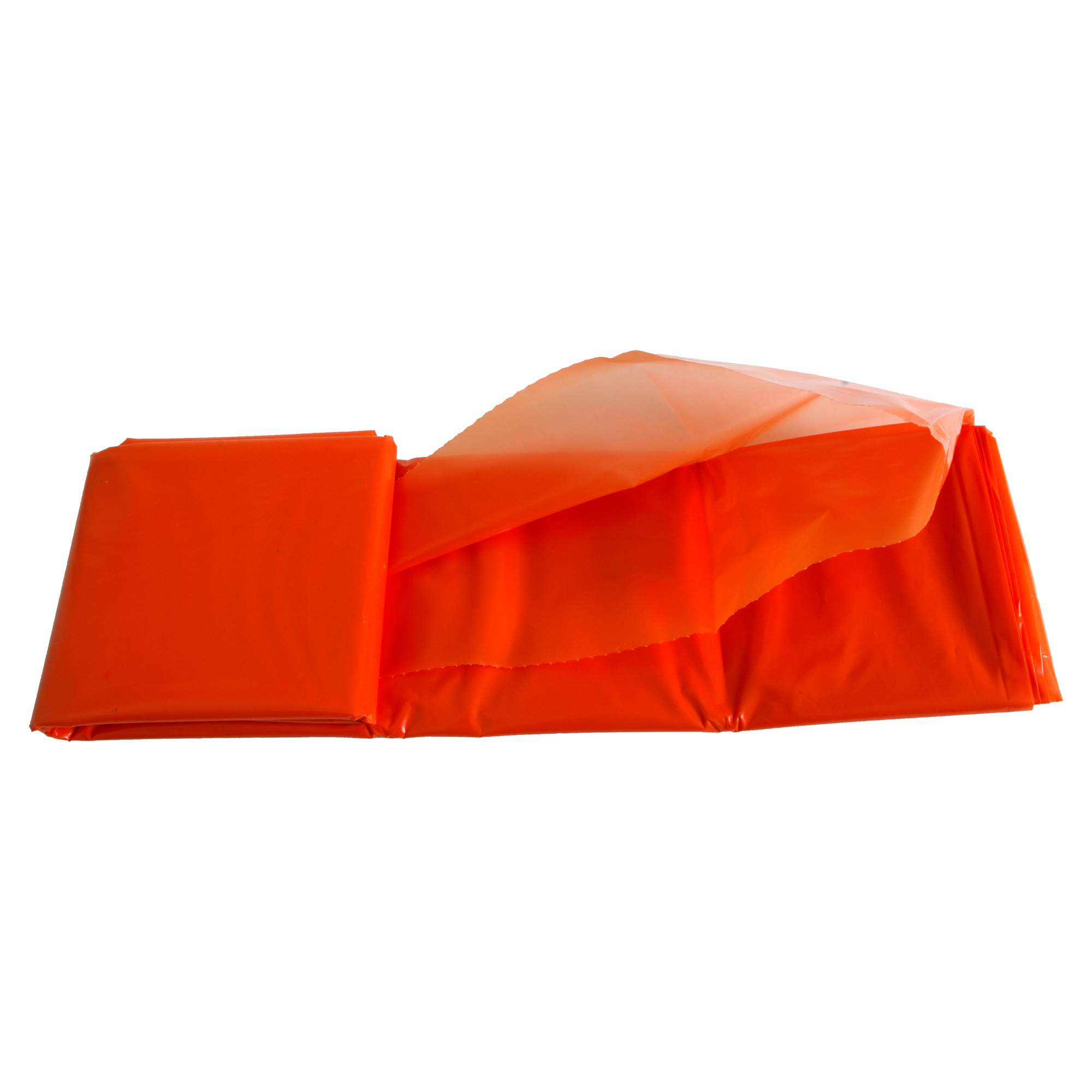 Coghlans SURVIVAL BAG