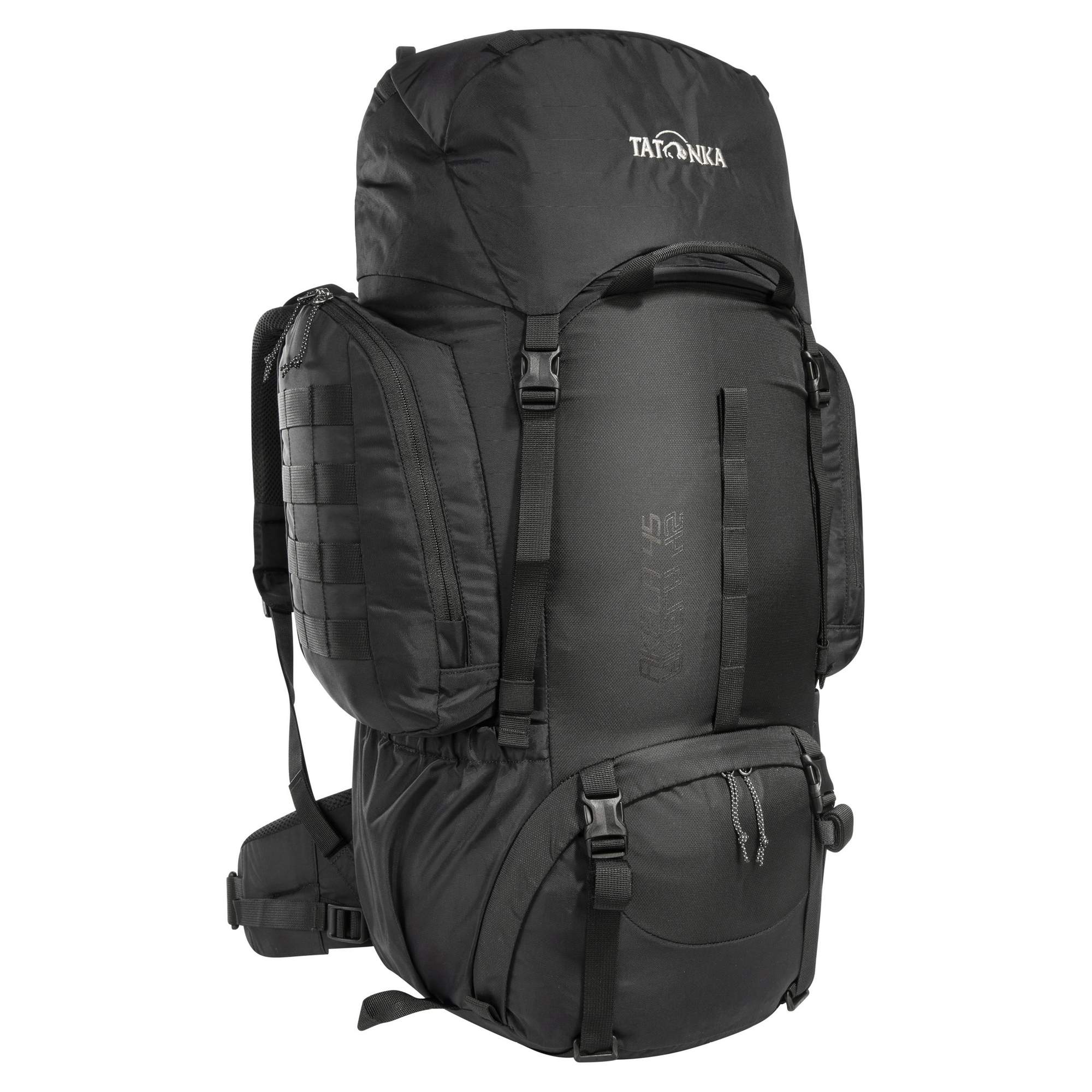 Tatonka AKELA 45 - Kinderrucksack