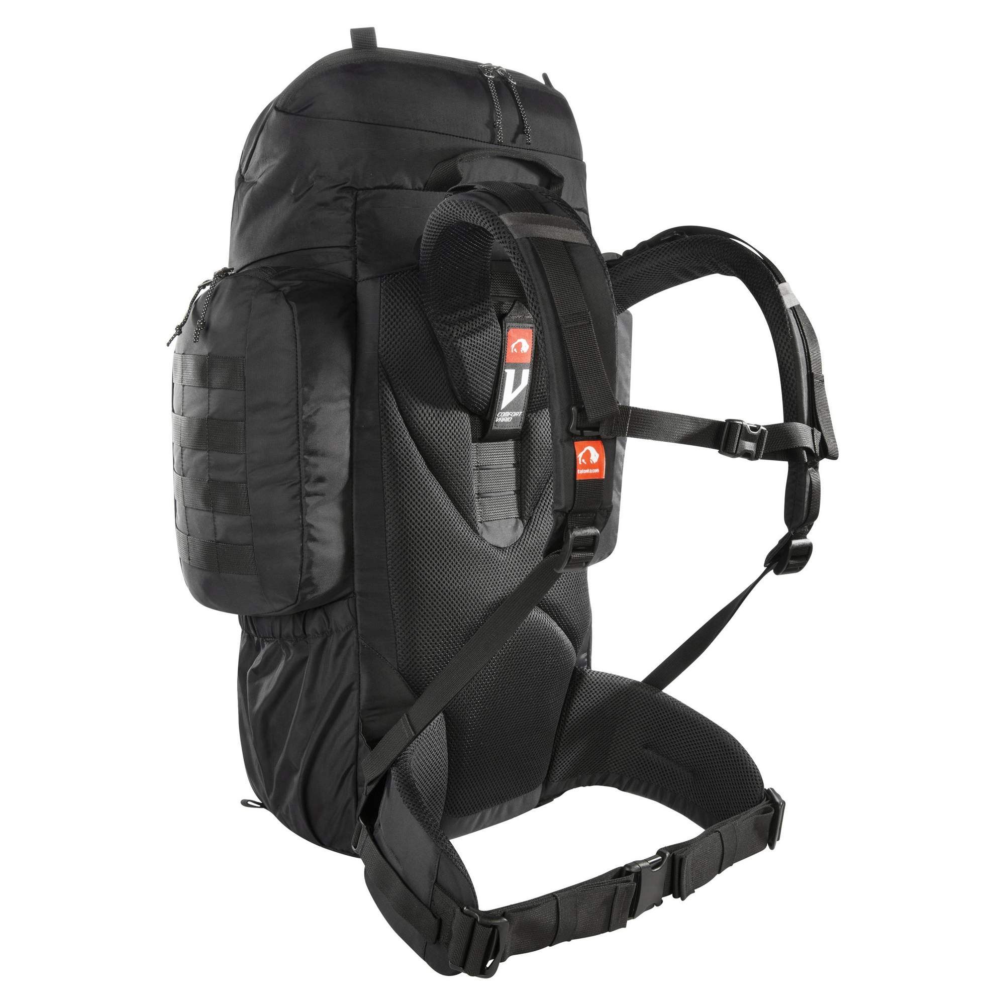 Tatonka AKELA 45 - Kinderrucksack