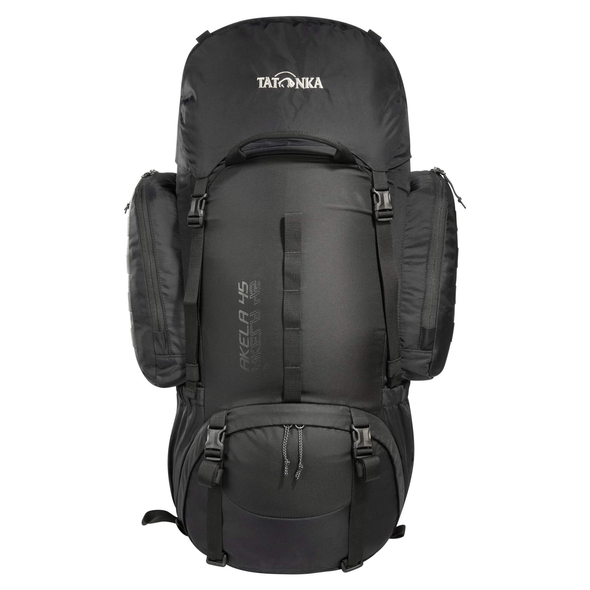 Tatonka AKELA 45 - Kinderrucksack