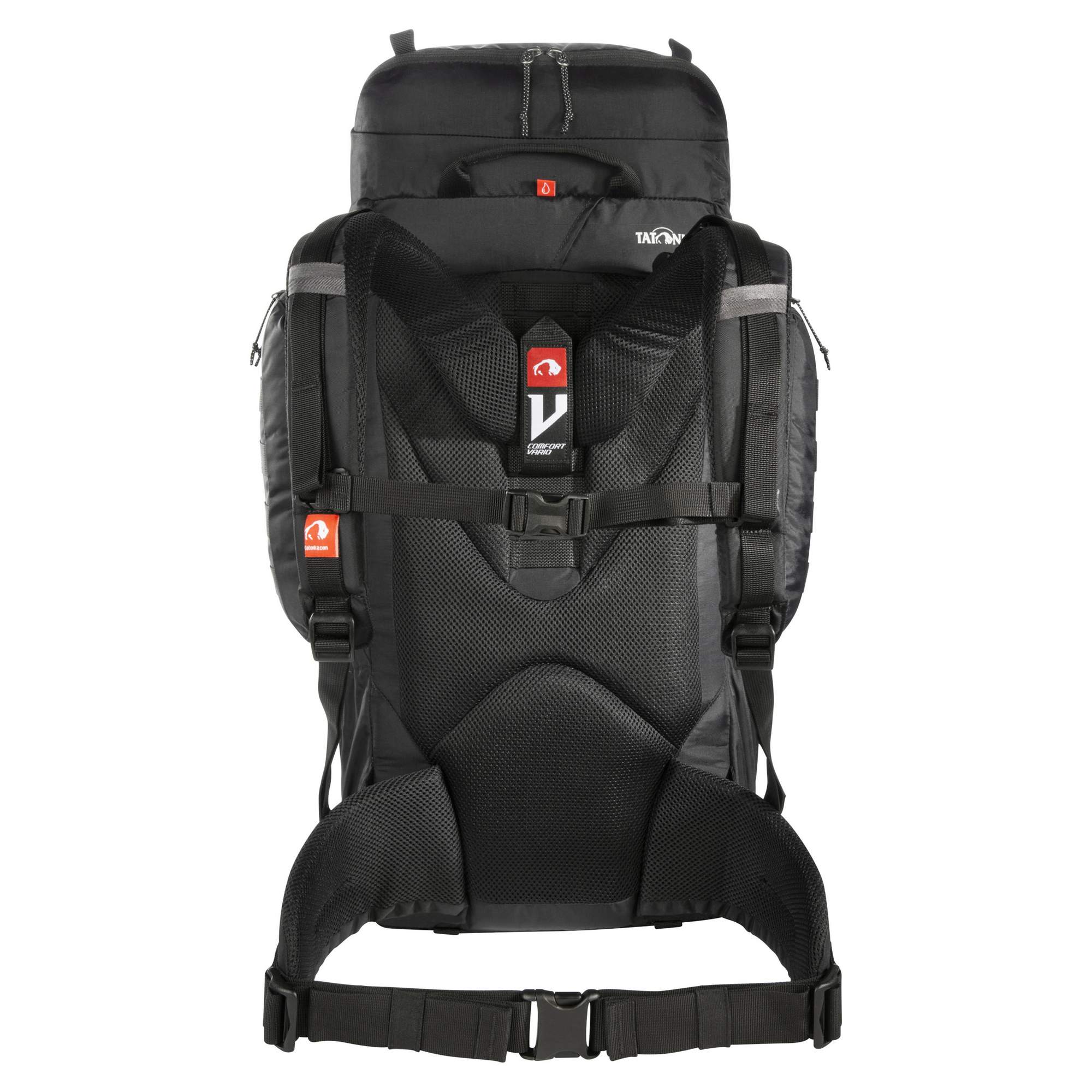Tatonka AKELA 45 - Kinderrucksack