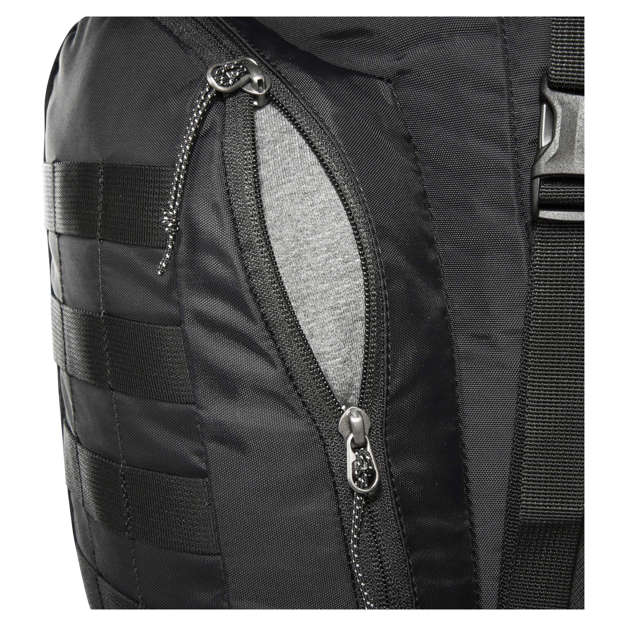 Tatonka AKELA 45 - Kinderrucksack