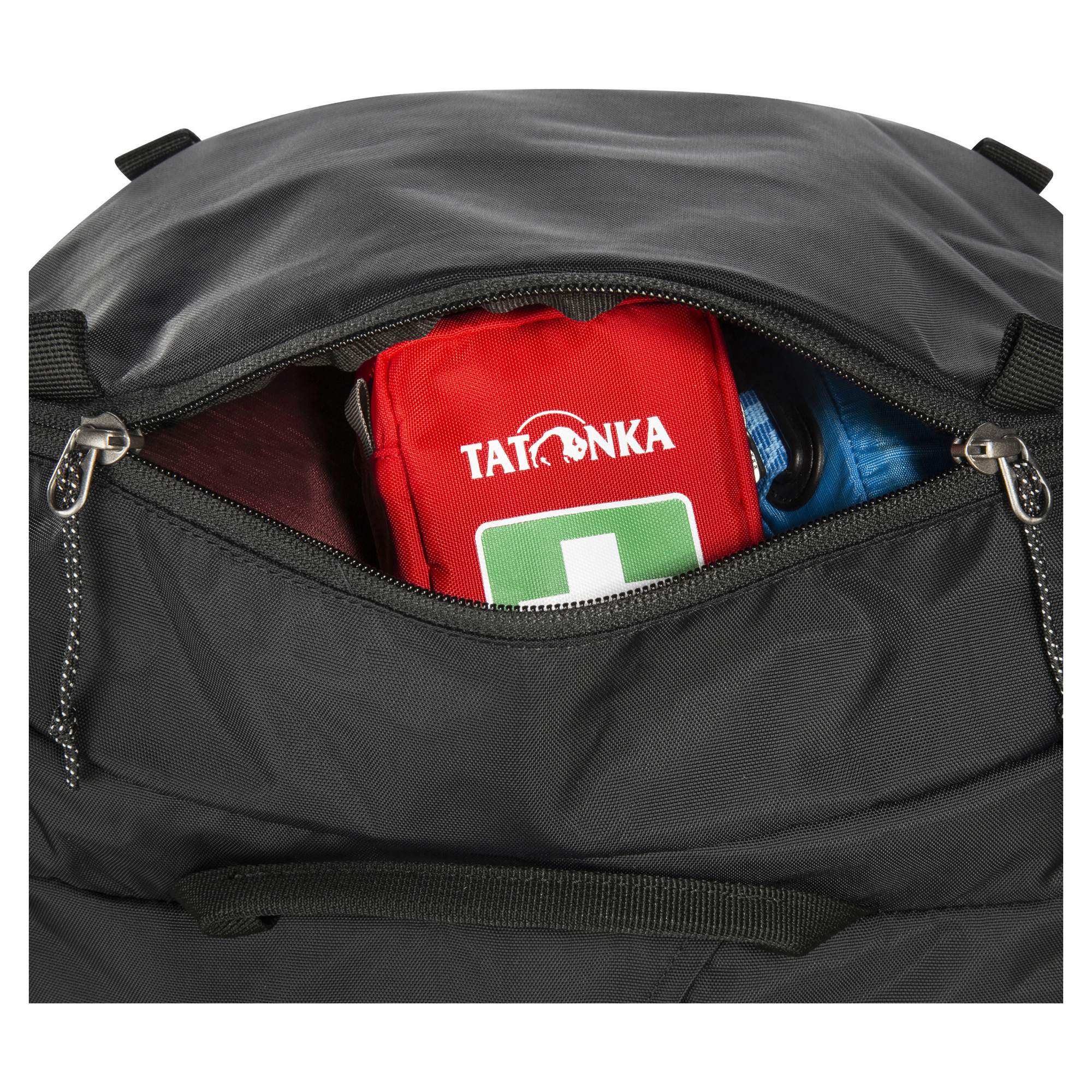Tatonka AKELA 45 - Kinderrucksack