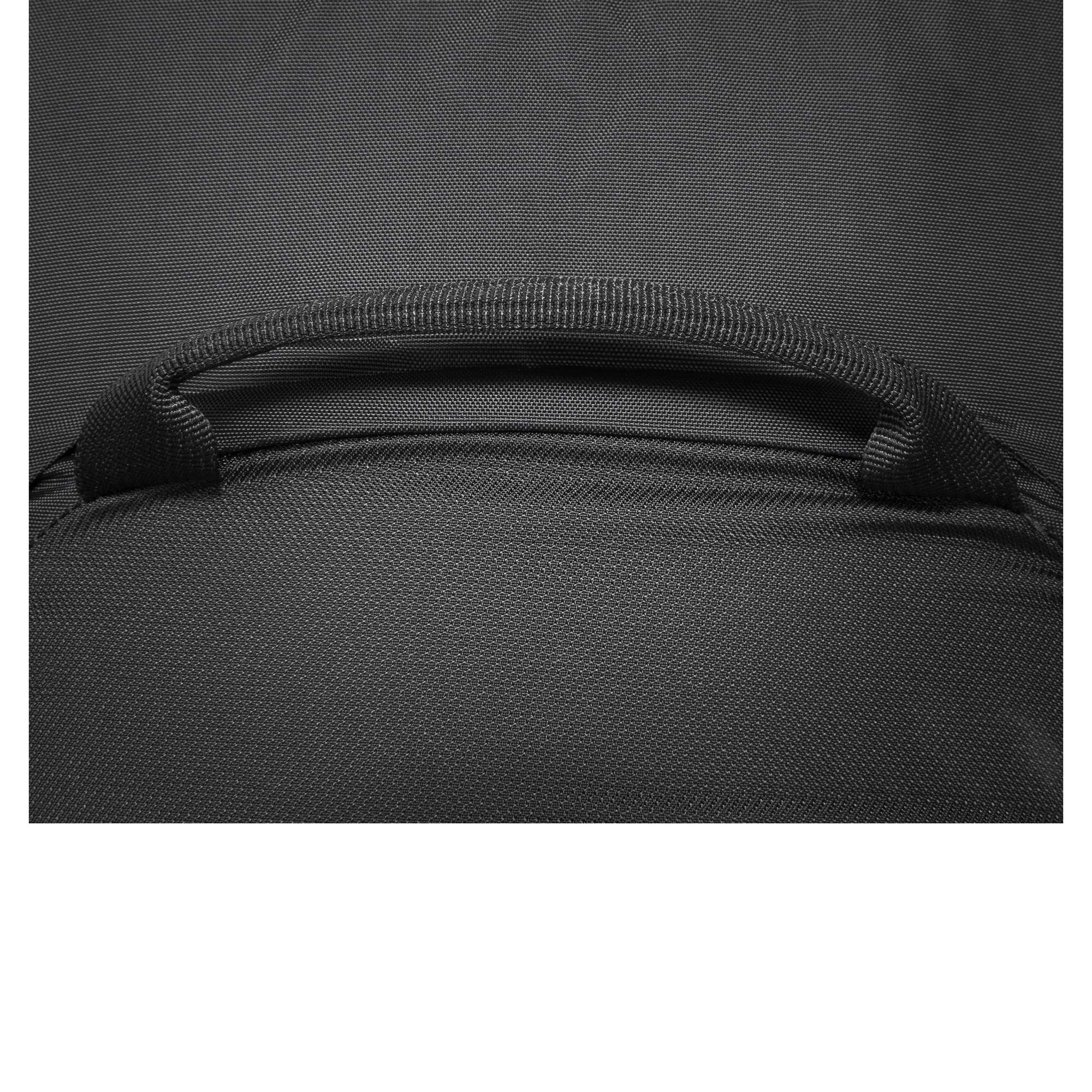 Tatonka AKELA 45 - Kinderrucksack