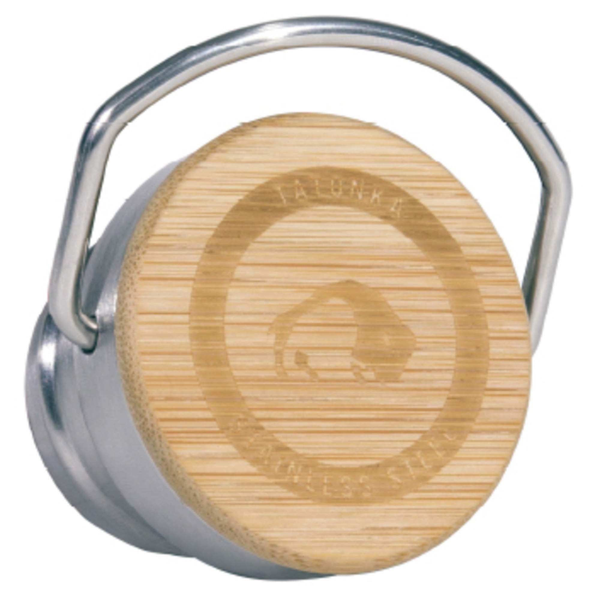 Tatonka BAMBOO LID - Ersatzteil