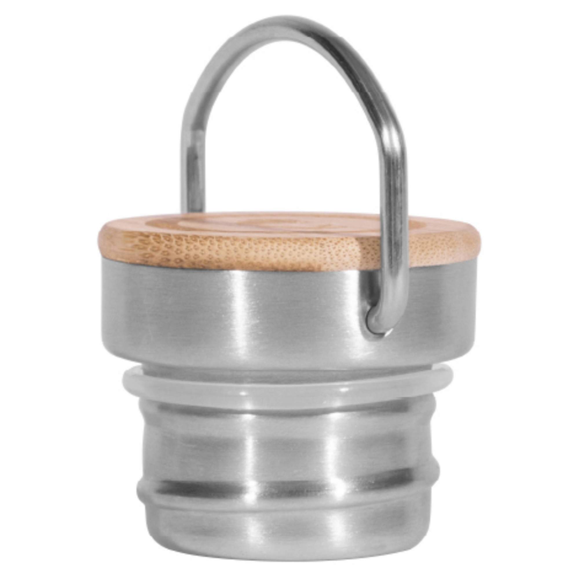 Tatonka BAMBOO LID - Ersatzteil
