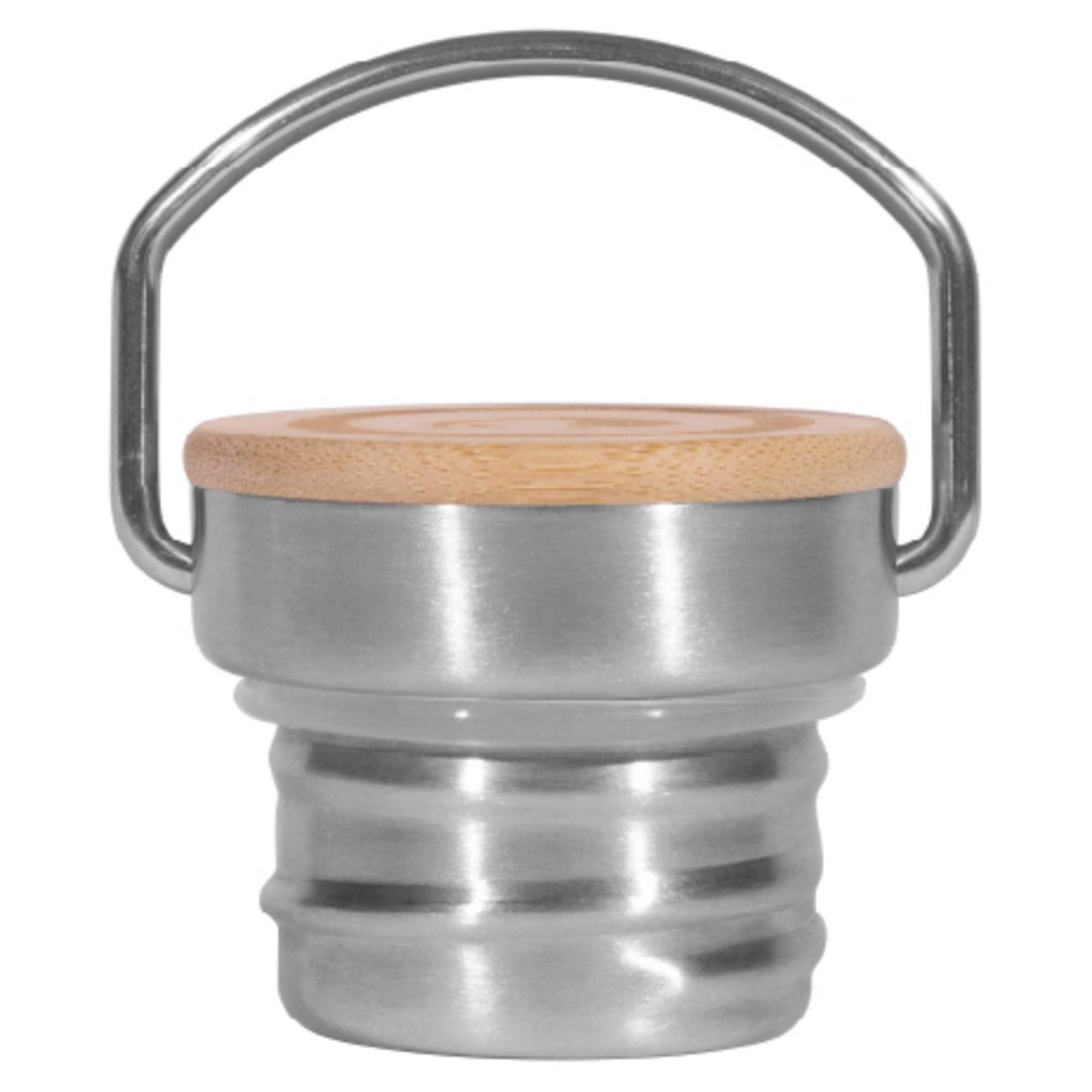 Tatonka BAMBOO LID - Ersatzteil