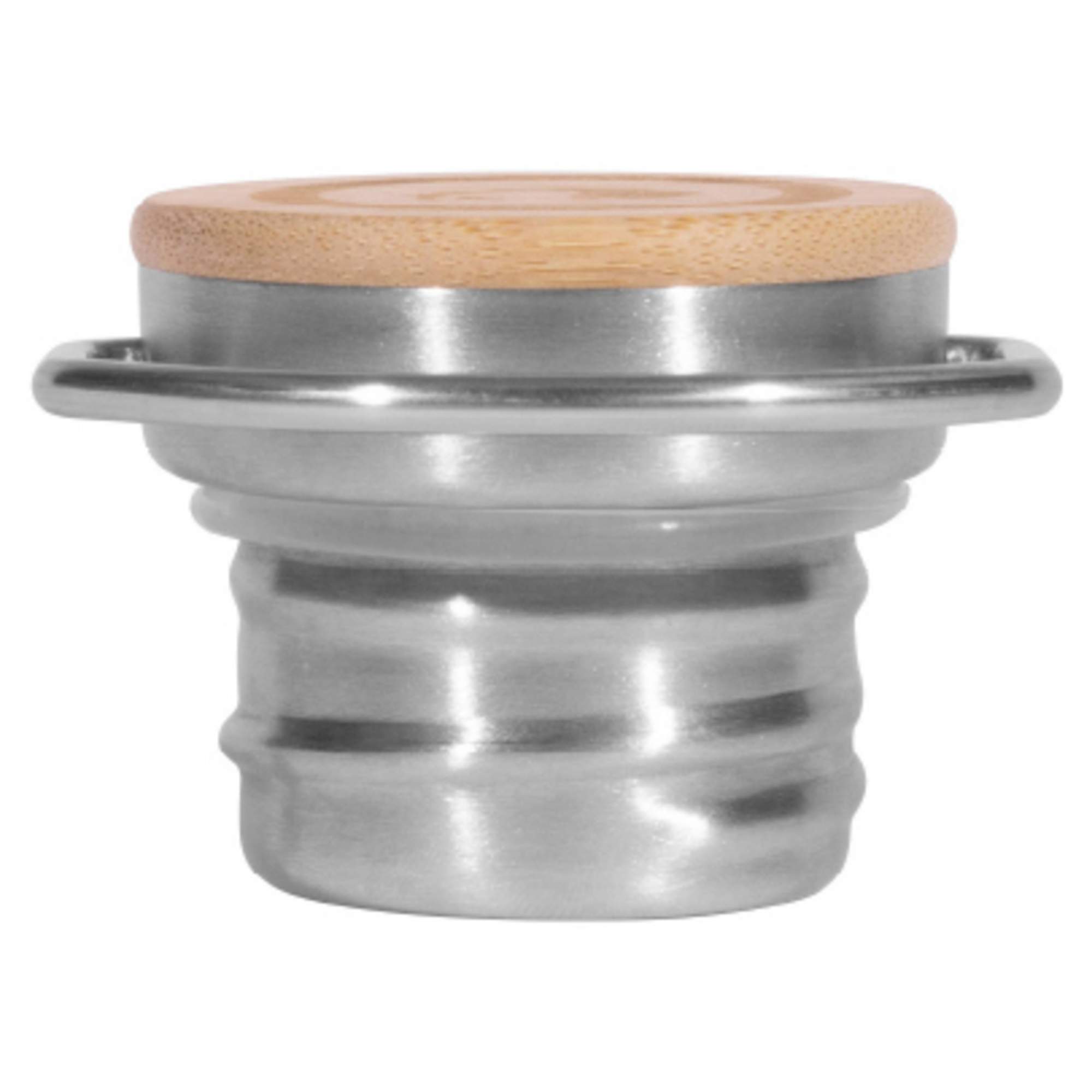 Tatonka BAMBOO LID - Ersatzteil
