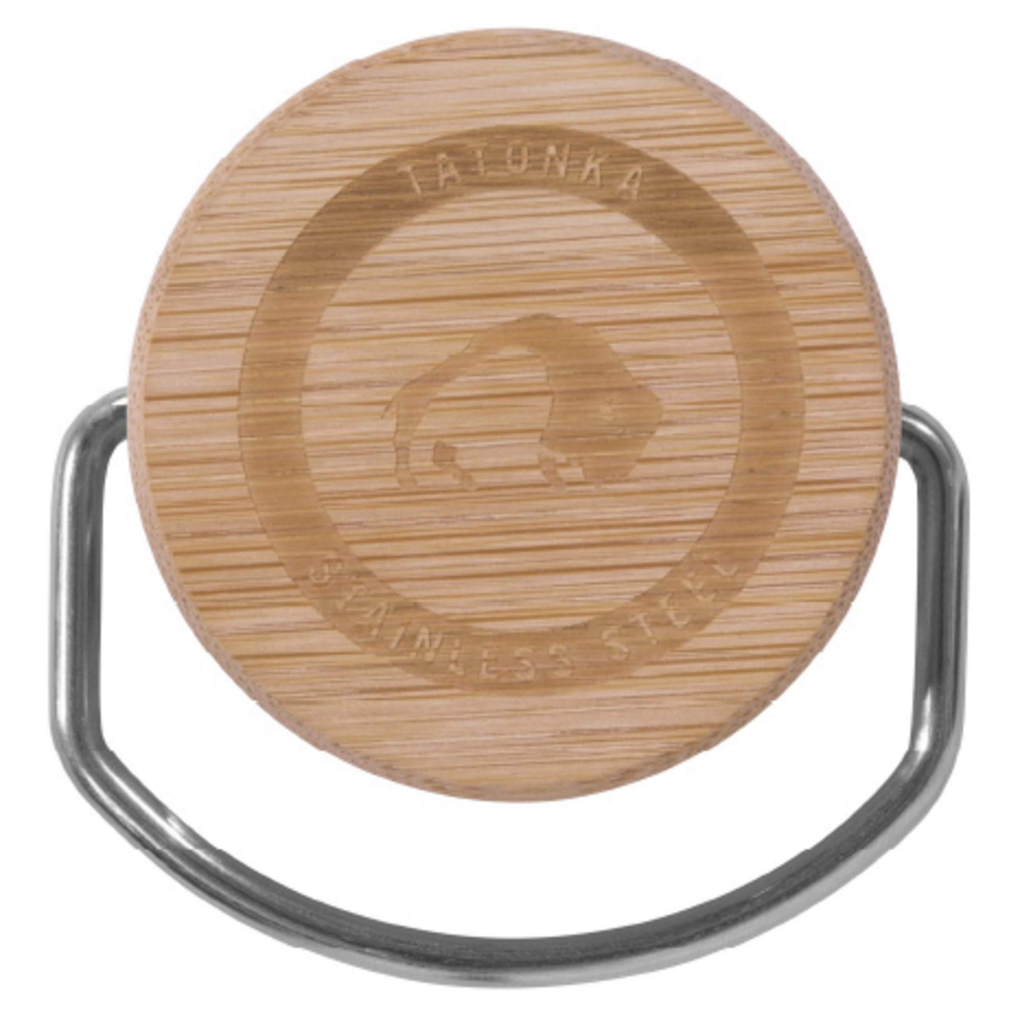 Tatonka BAMBOO LID - Ersatzteil