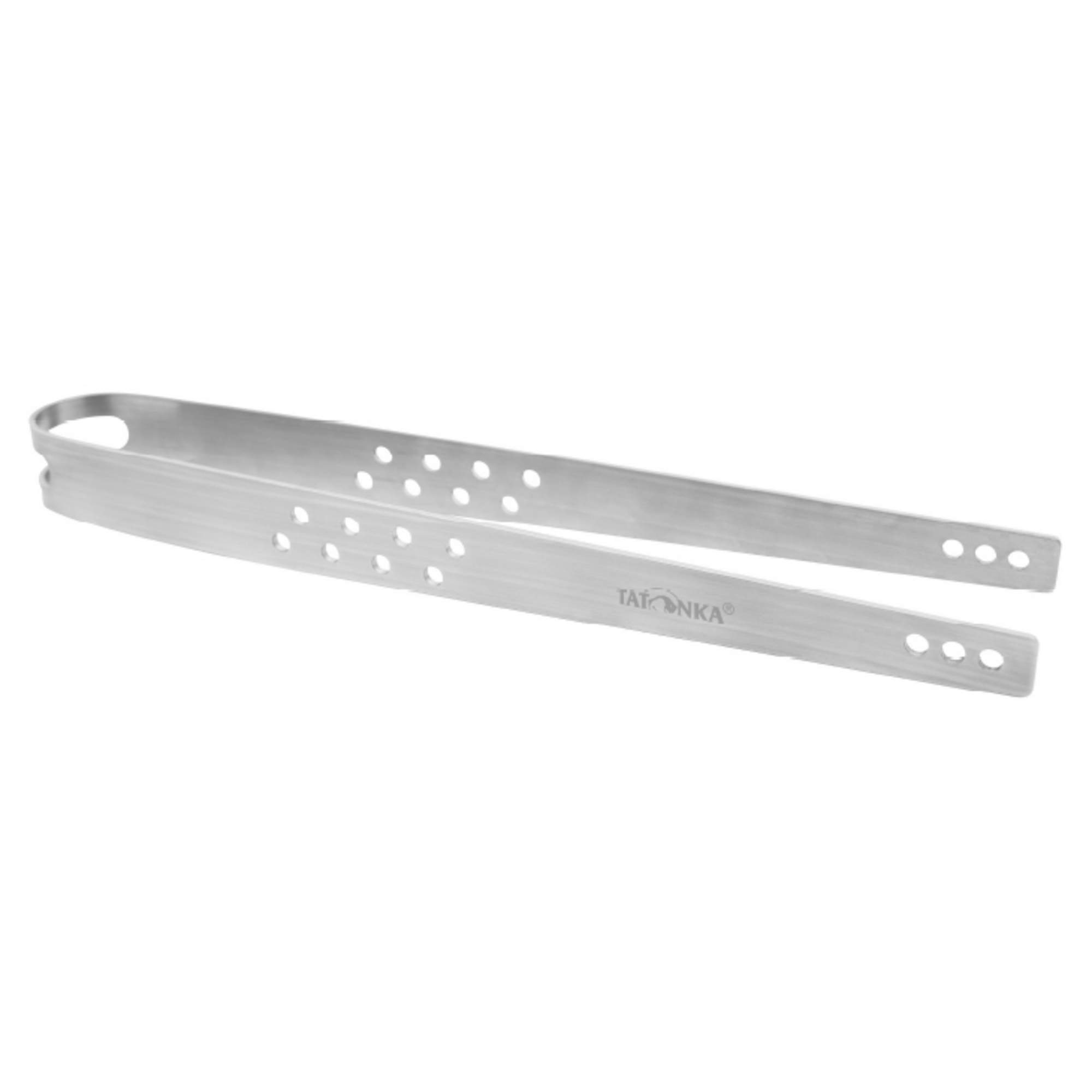 Tatonka BBQ TONG - Grillzange