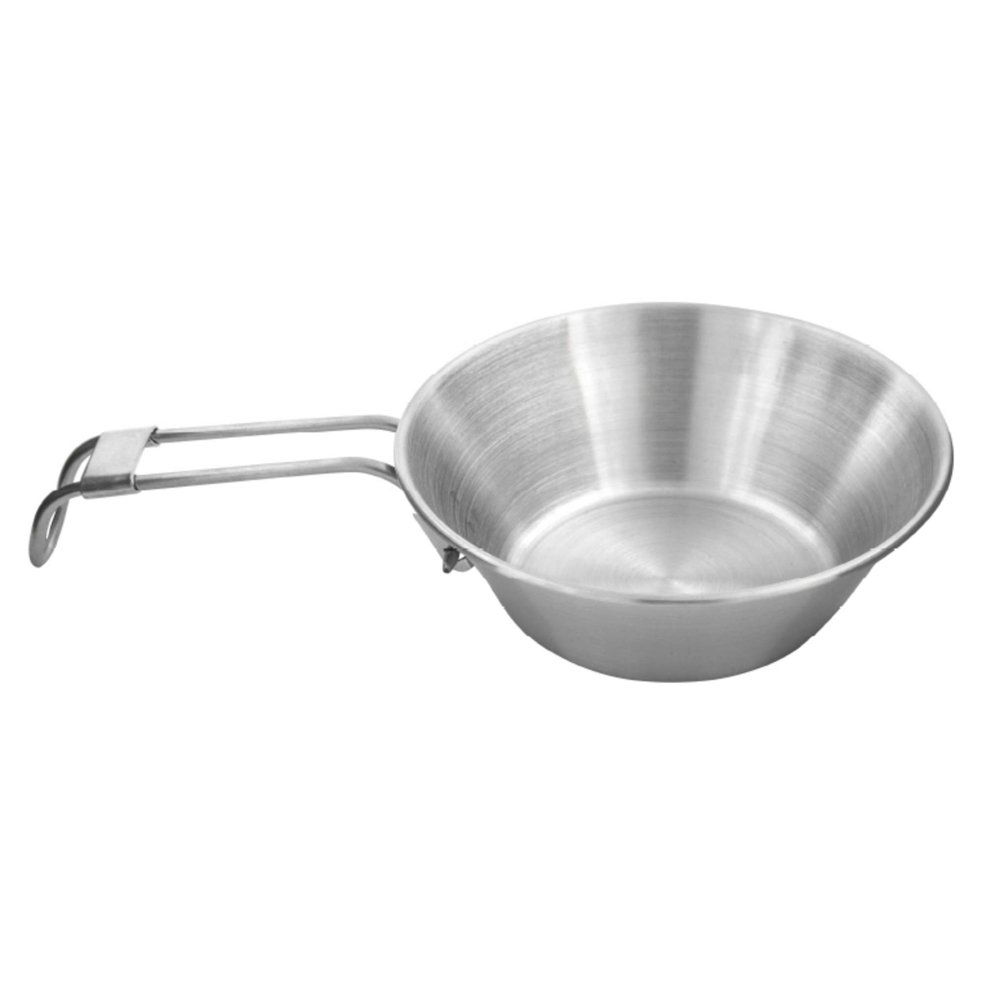 Tatonka BOWL 250ML - Schüssel