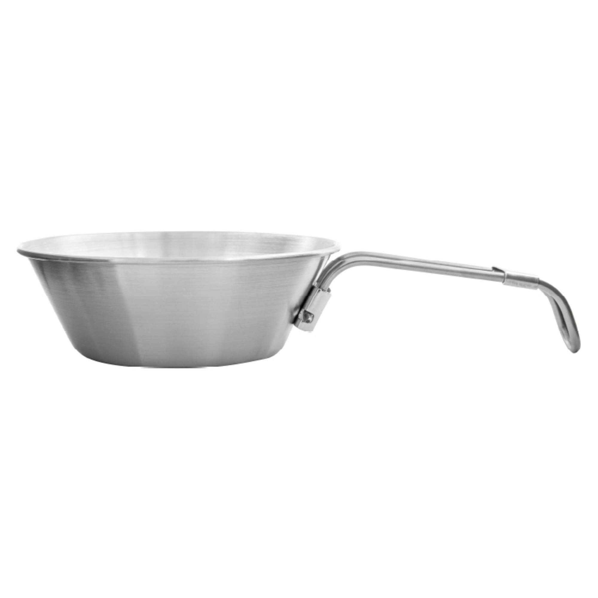 Tatonka BOWL 250ML - Schüssel
