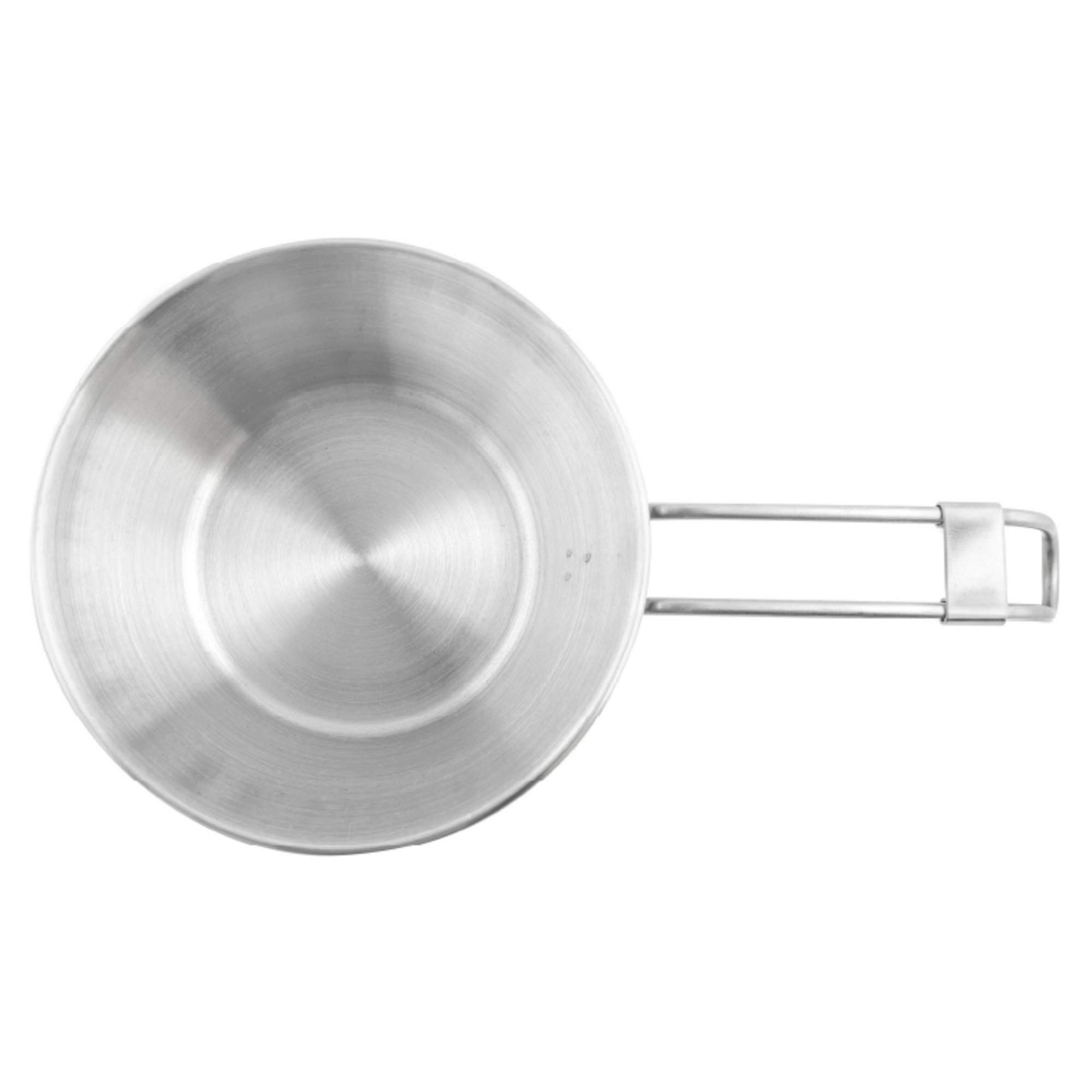 Tatonka BOWL 250ML - Schüssel