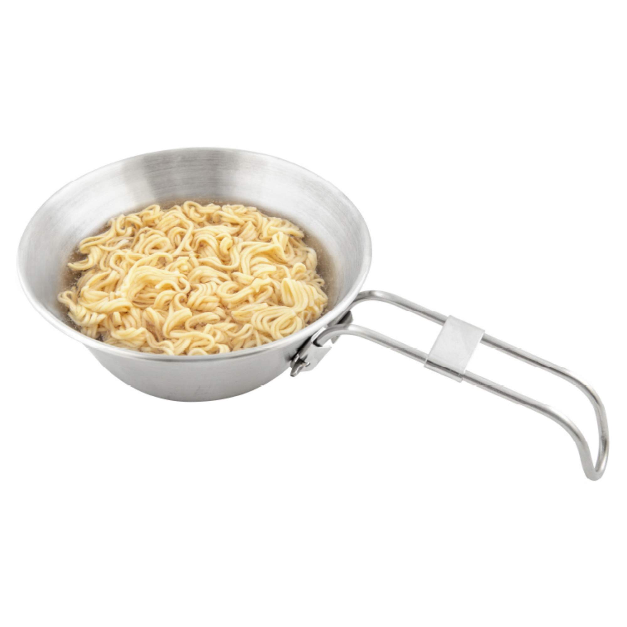 Tatonka BOWL 250ML - Schüssel
