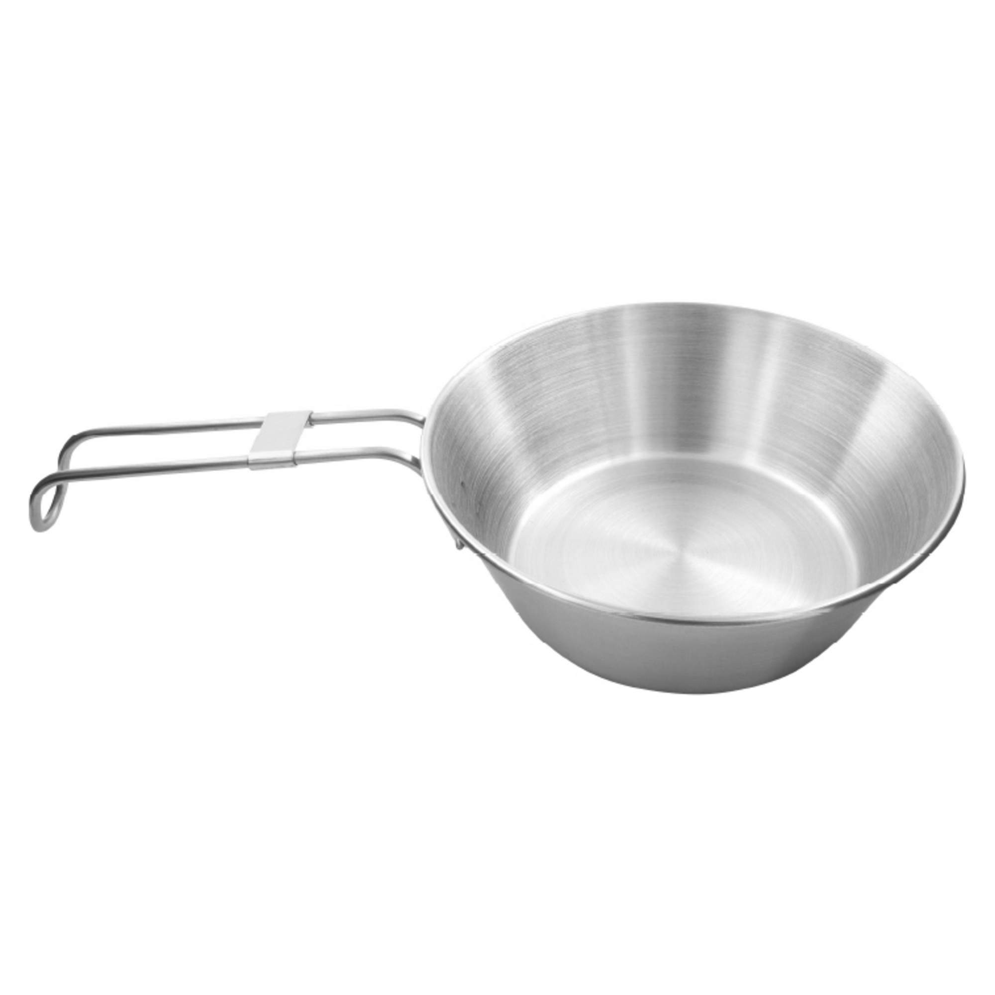 Tatonka BOWL 500ML - Schüssel Tatonka BOWL 500ML - Schüssel