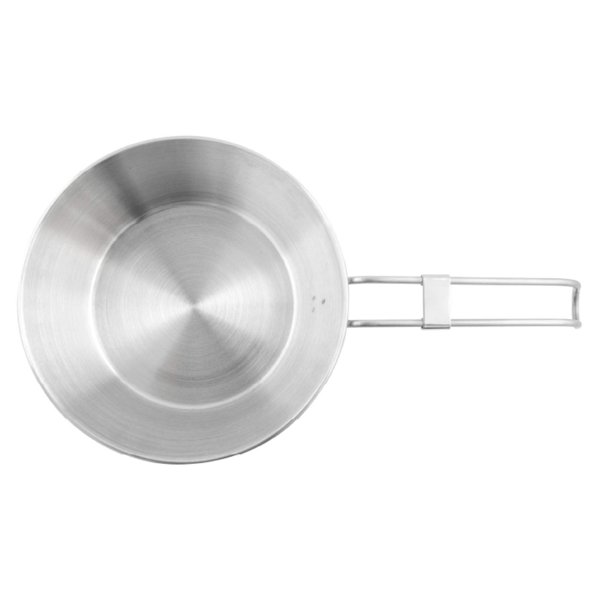 Tatonka BOWL 500ML - Schüssel Tatonka BOWL 500ML - Schüssel