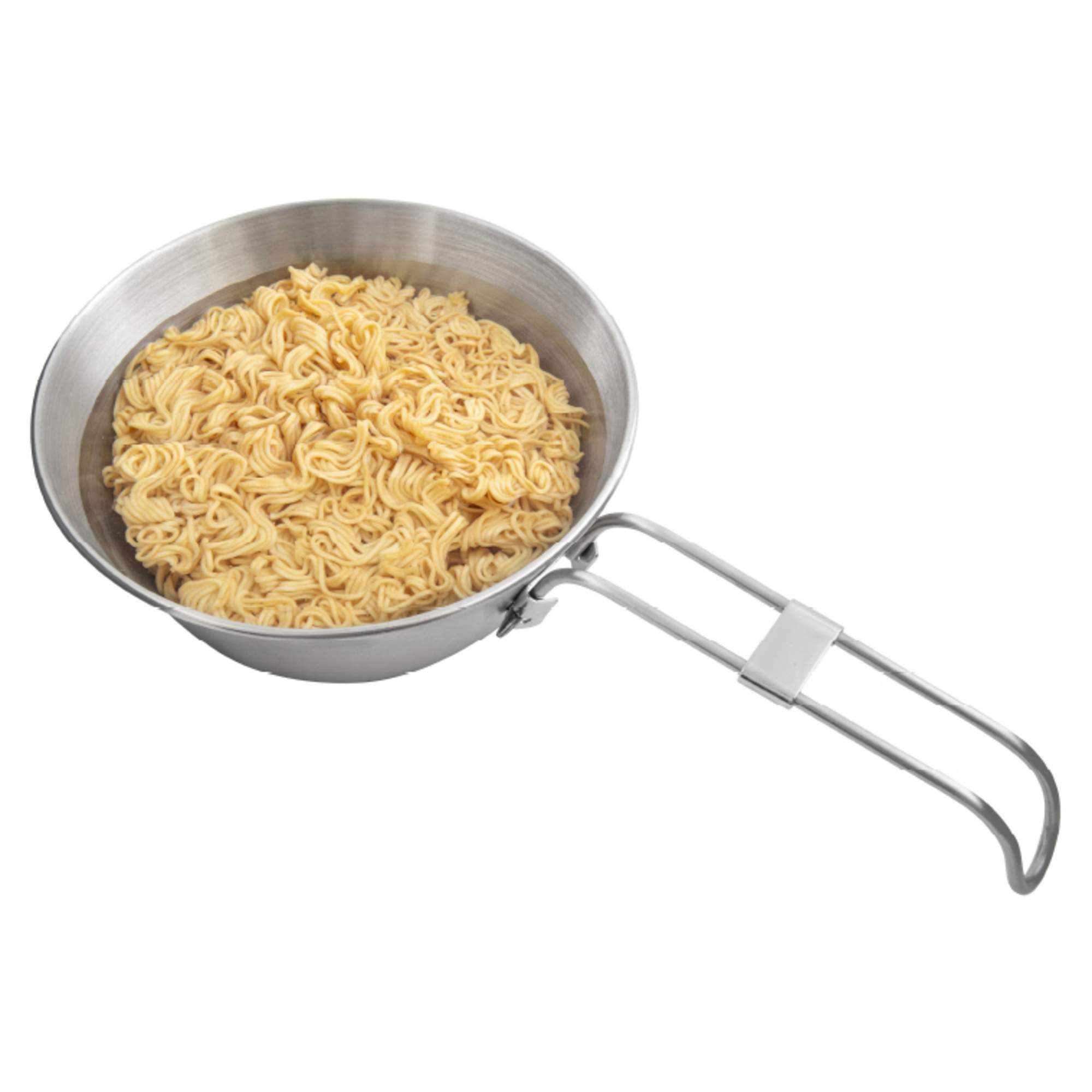 Tatonka BOWL 500ML - Schüssel Tatonka BOWL 500ML - Schüssel