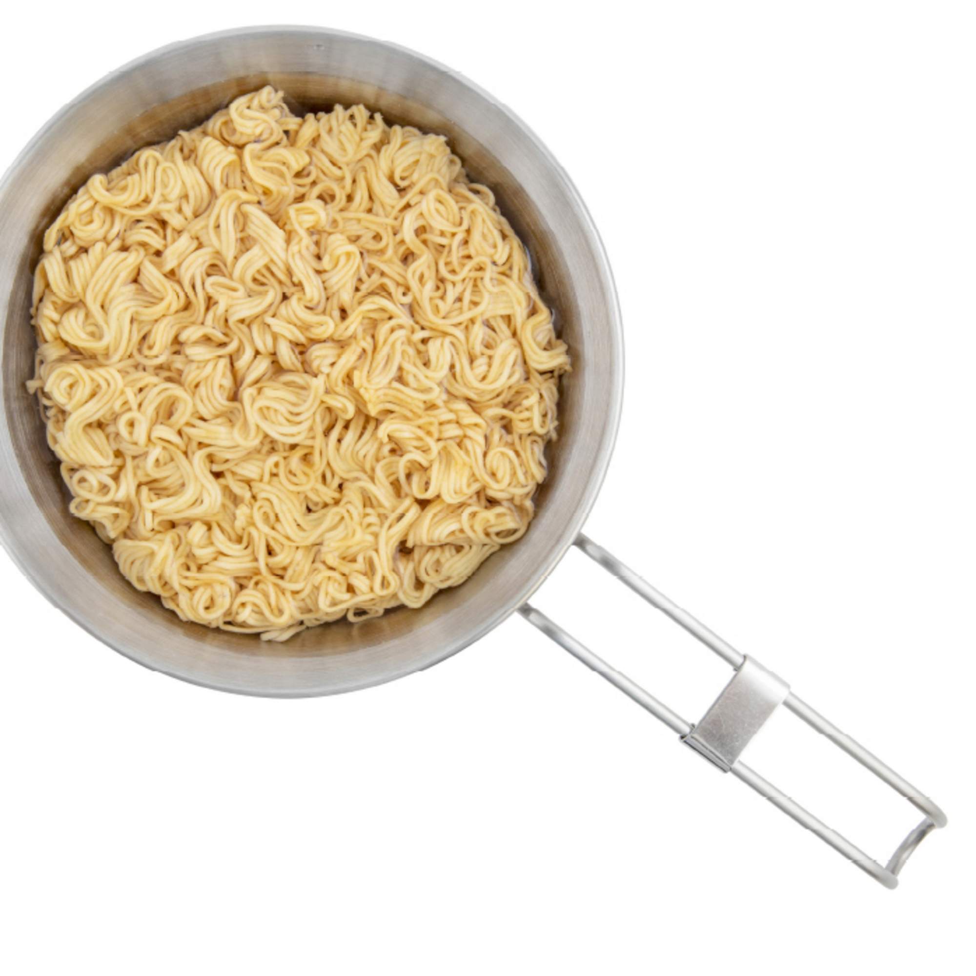 Tatonka BOWL 500ML - Schüssel Tatonka BOWL 500ML - Schüssel