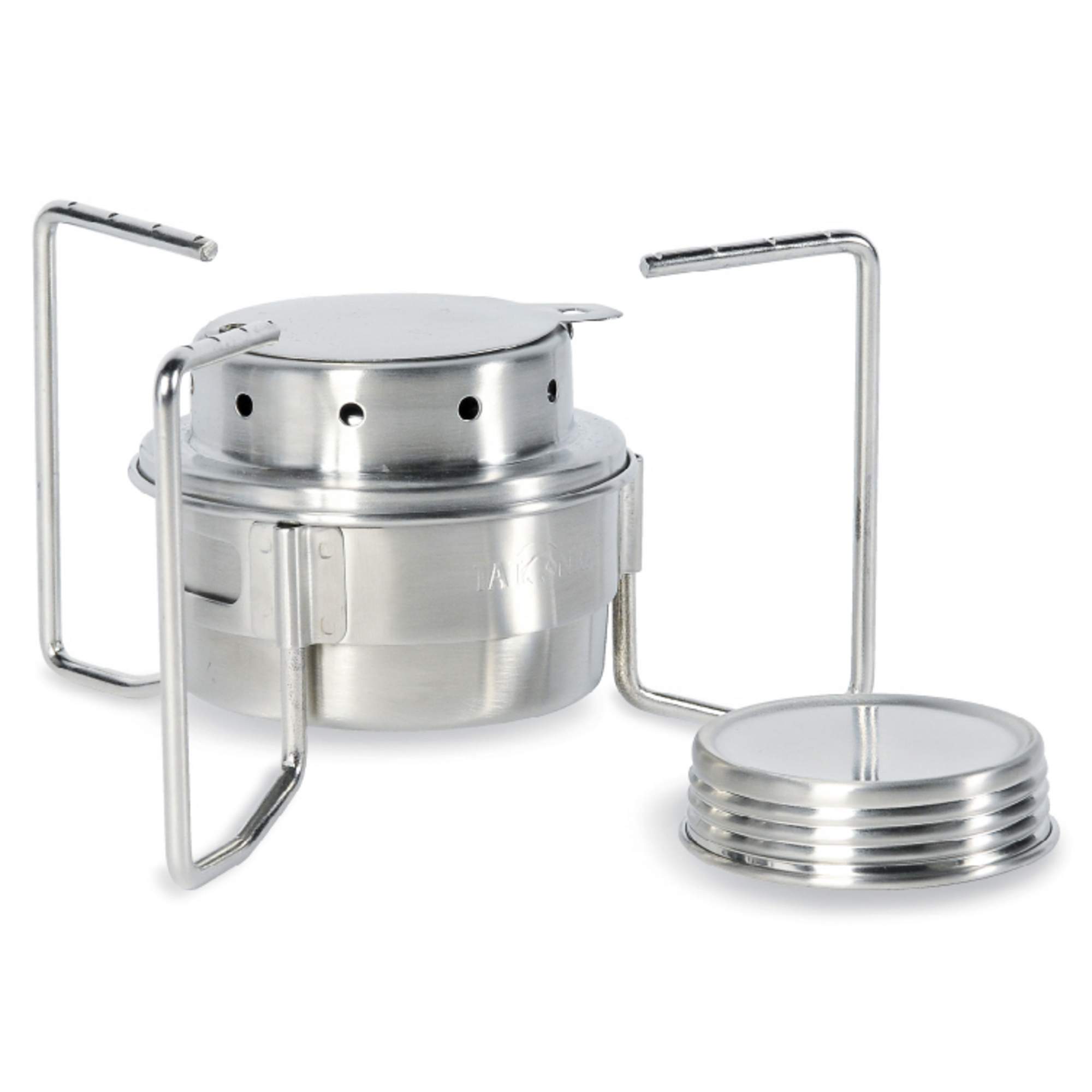 Tatonka BURNER SET - Spirituskocher