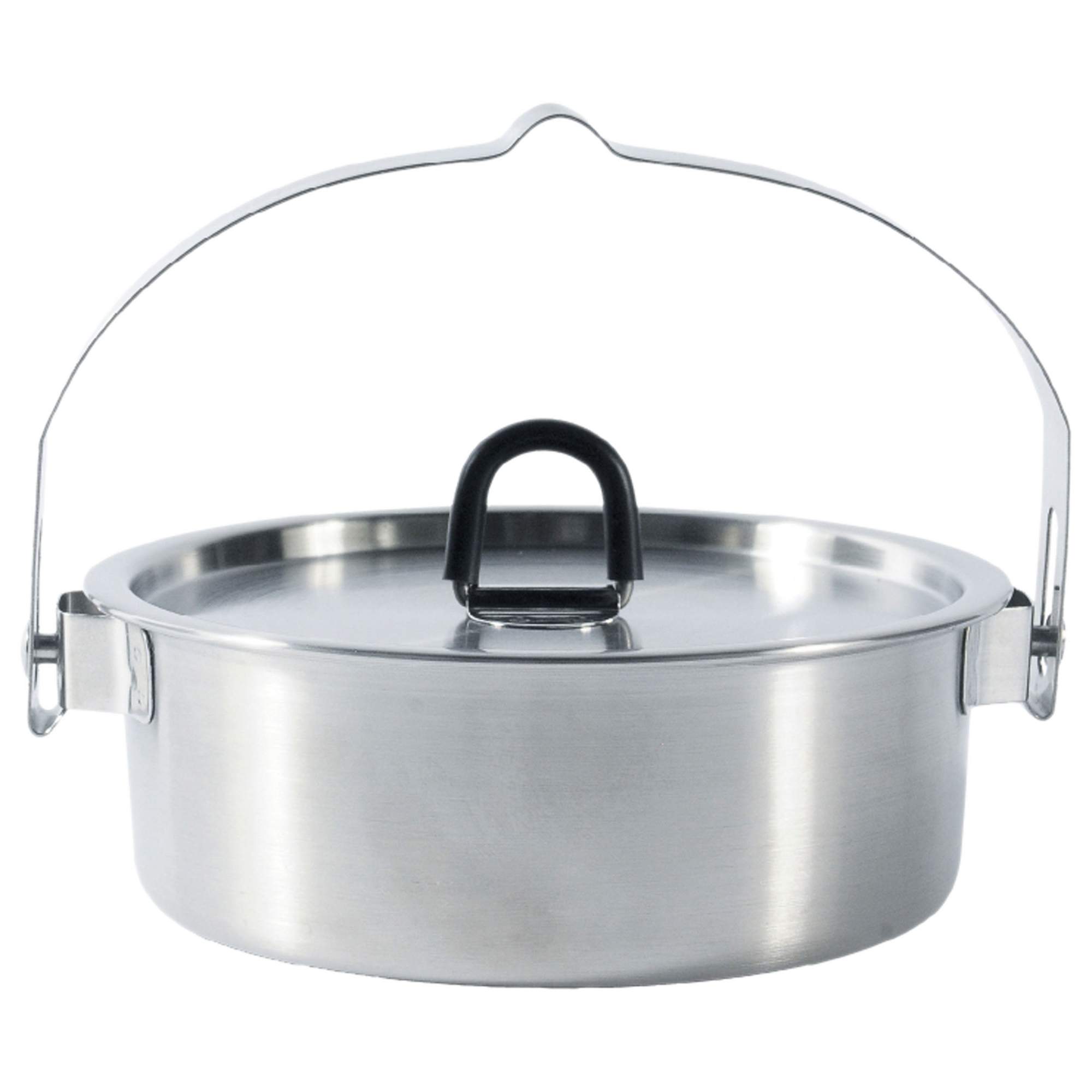 Tatonka CAMP SET REGULAR - Geschirrset