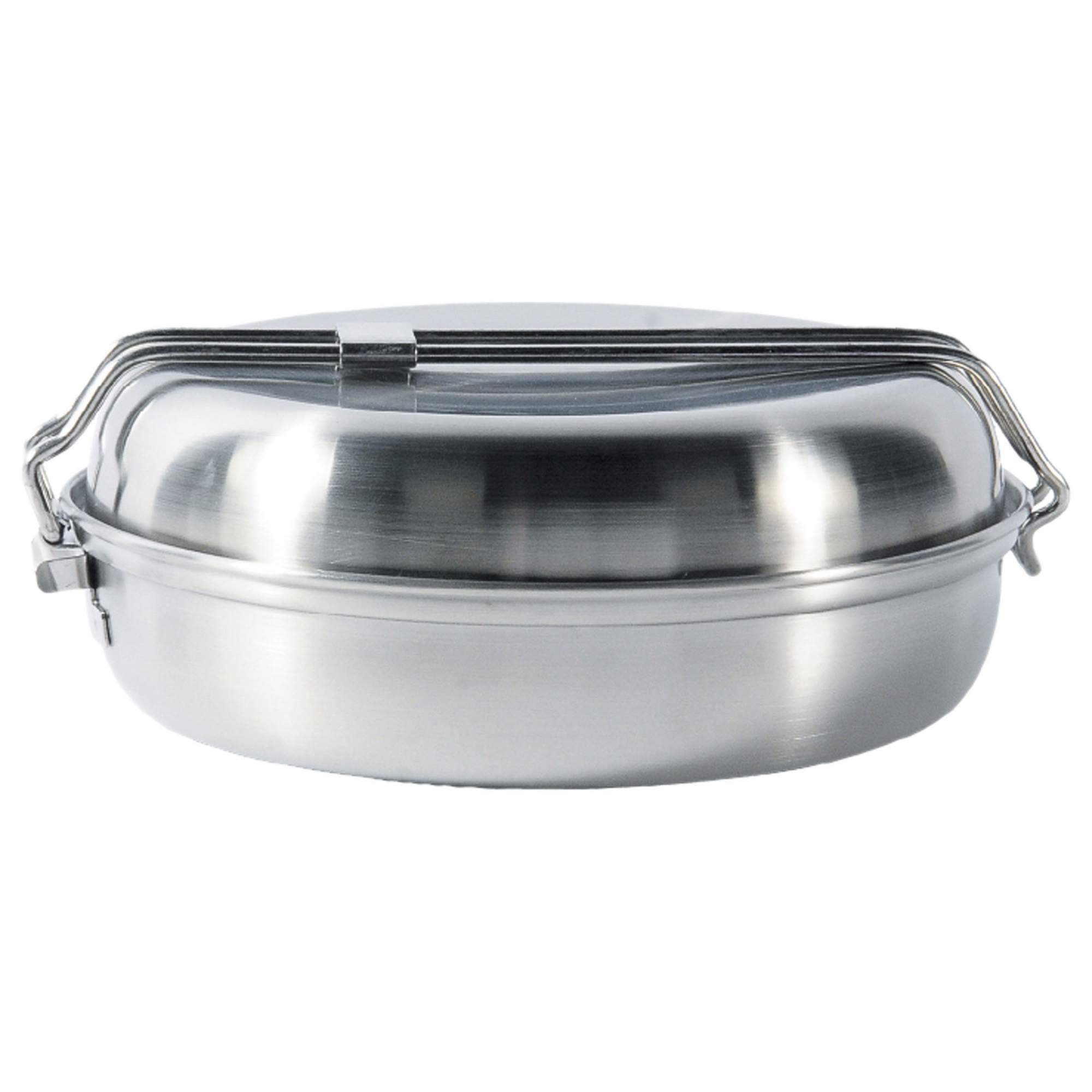 Tatonka CAMP SET REGULAR - Geschirrset