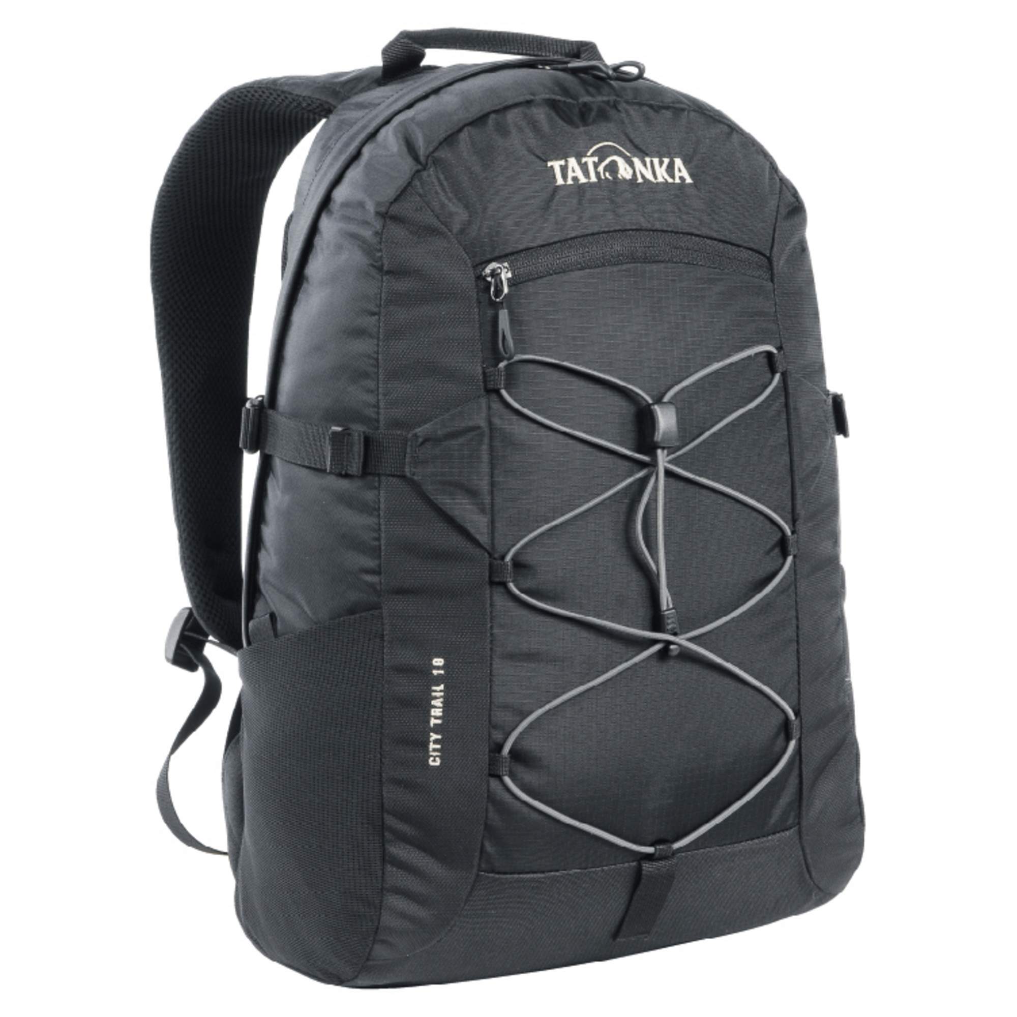 Tatonka CITY TRAIL 19 - Tagesrucksack