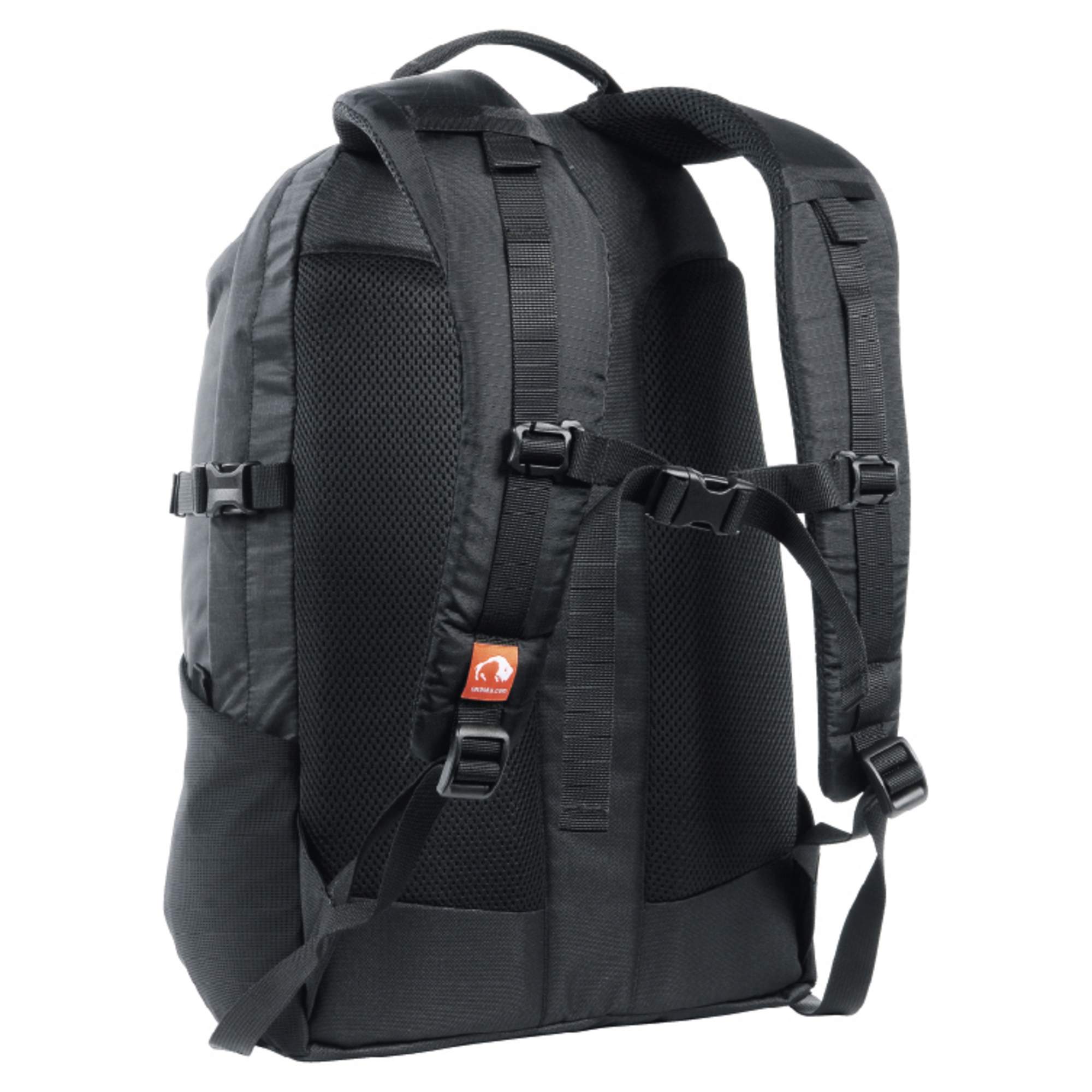 Tatonka CITY TRAIL 19 - Tagesrucksack