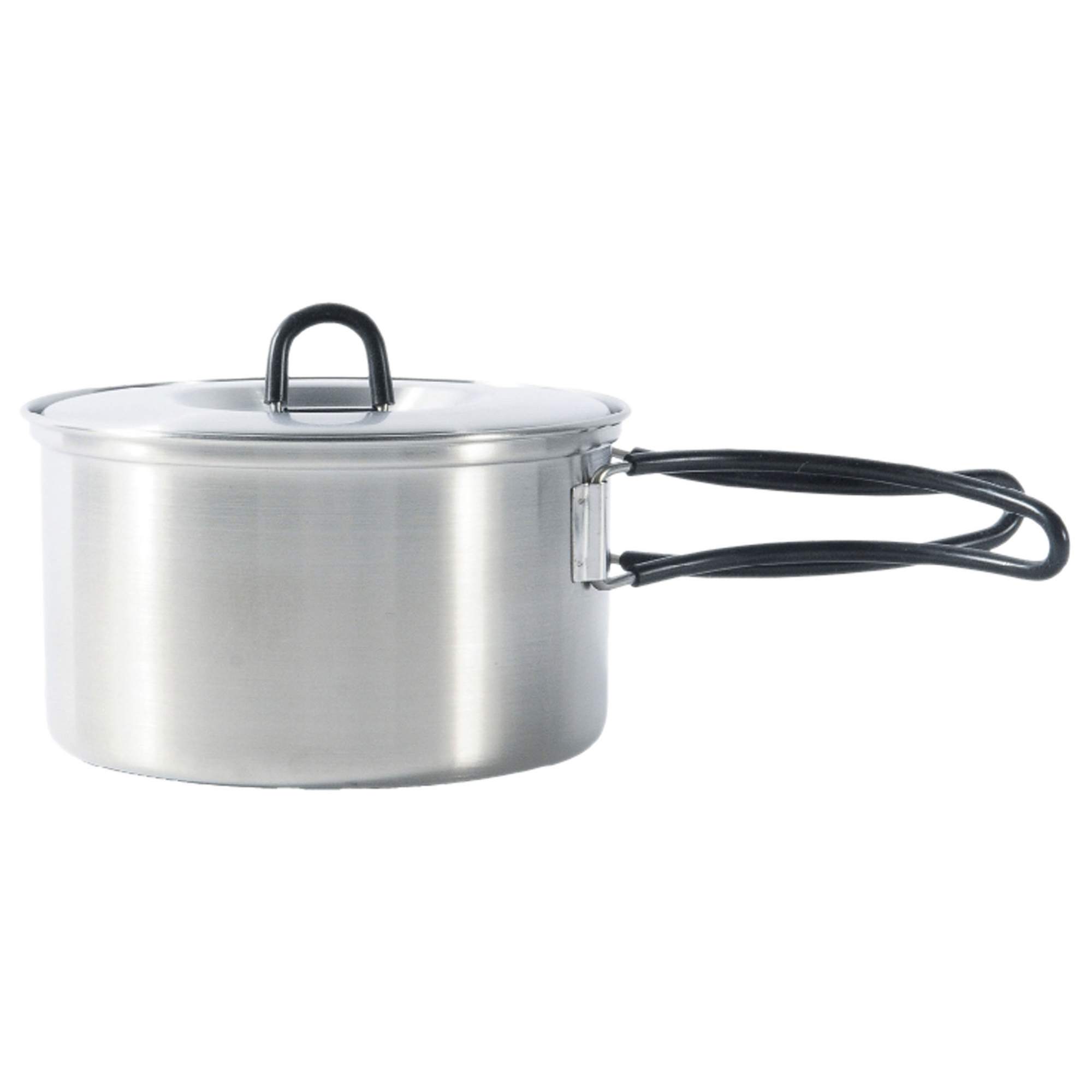 Tatonka COOKSET REGULAR - Kochtopf