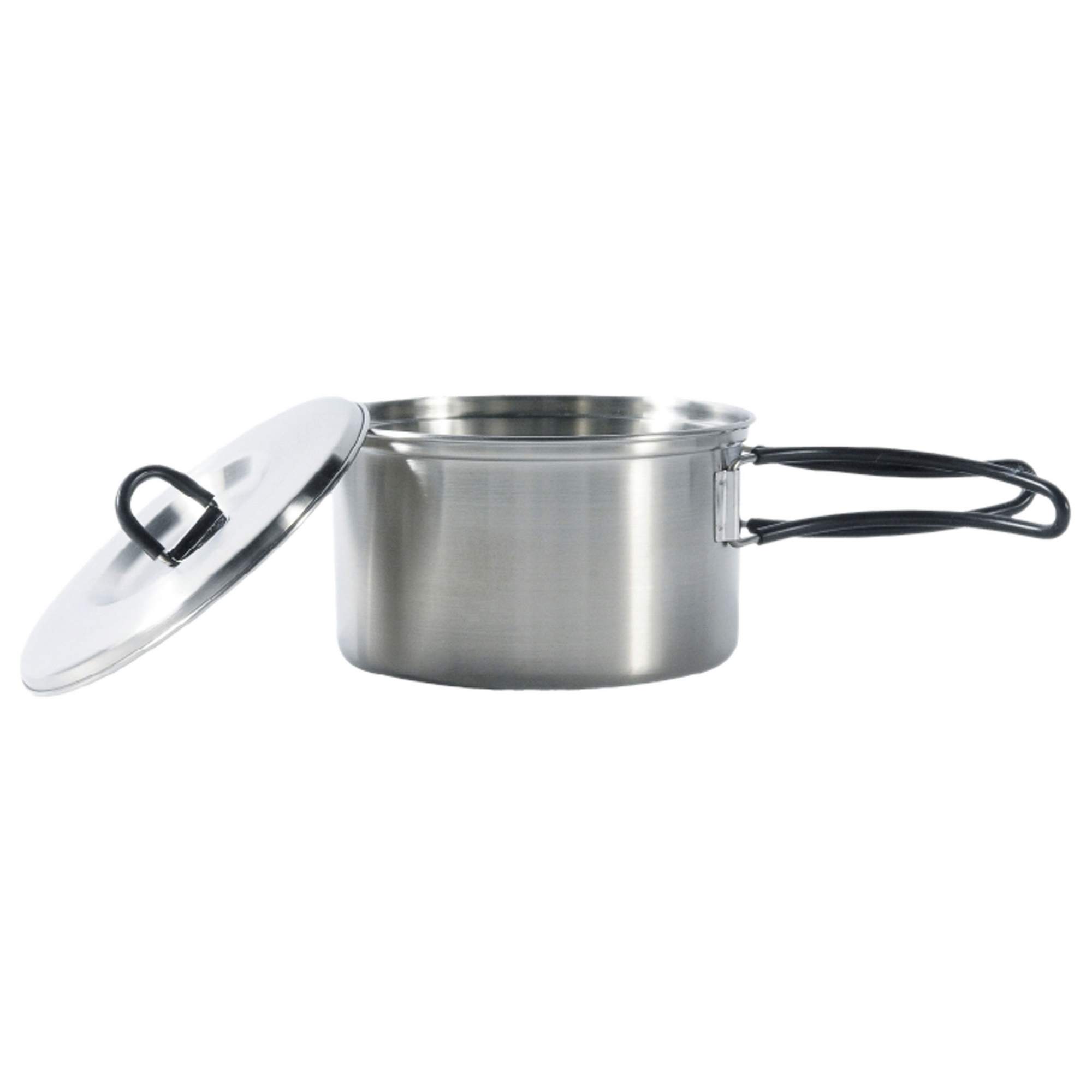 Tatonka COOKSET REGULAR - Kochtopf
