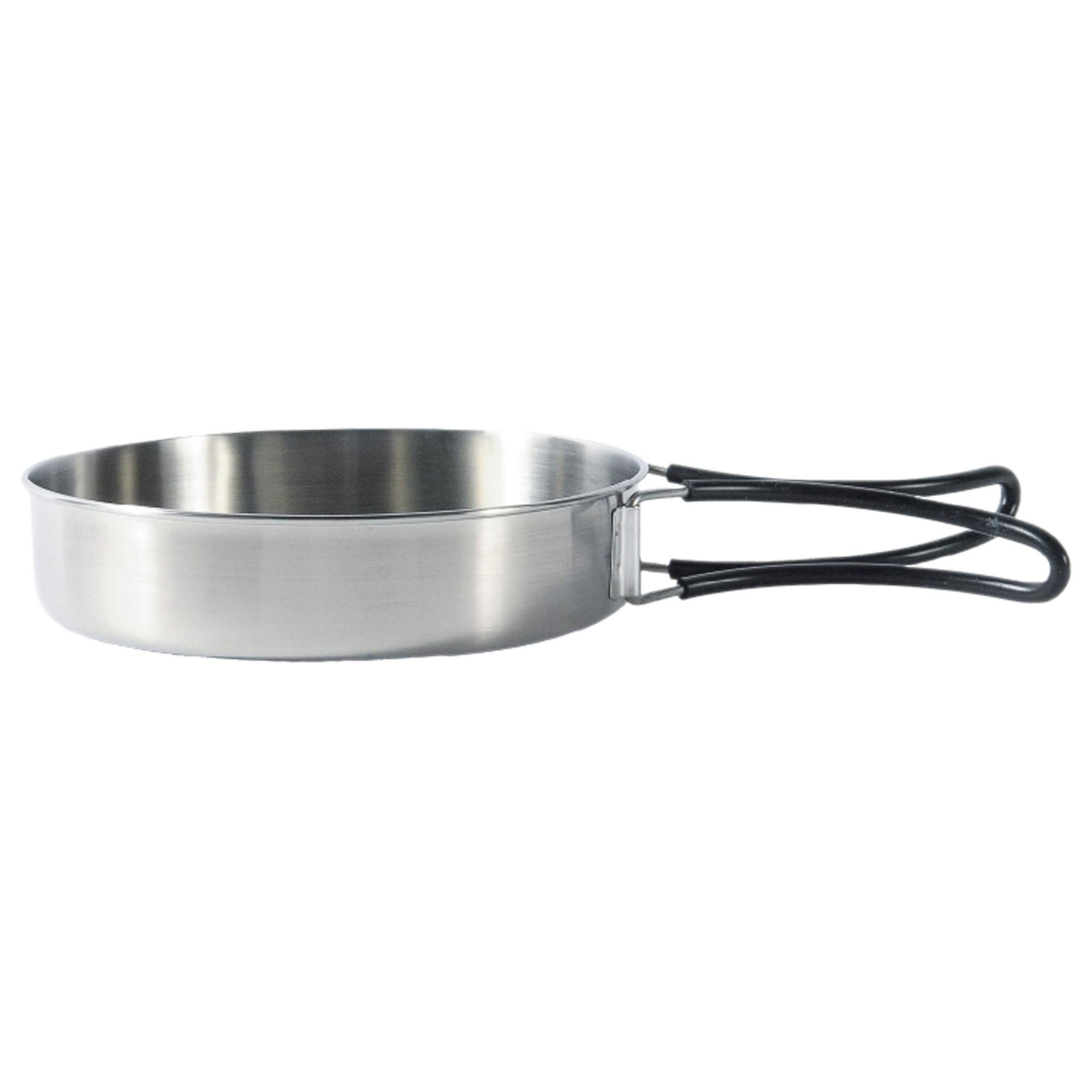 Tatonka COOKSET REGULAR - Kochtopf